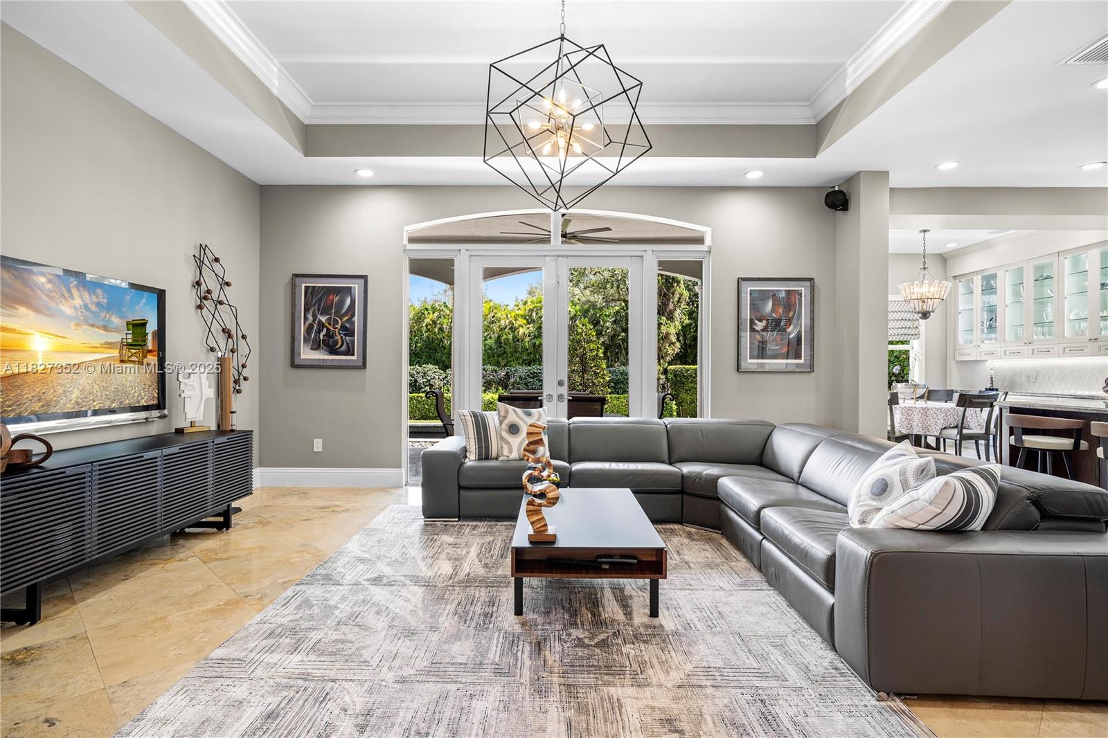 1171 Tiara Ct, Coral Gables, Florida image 10