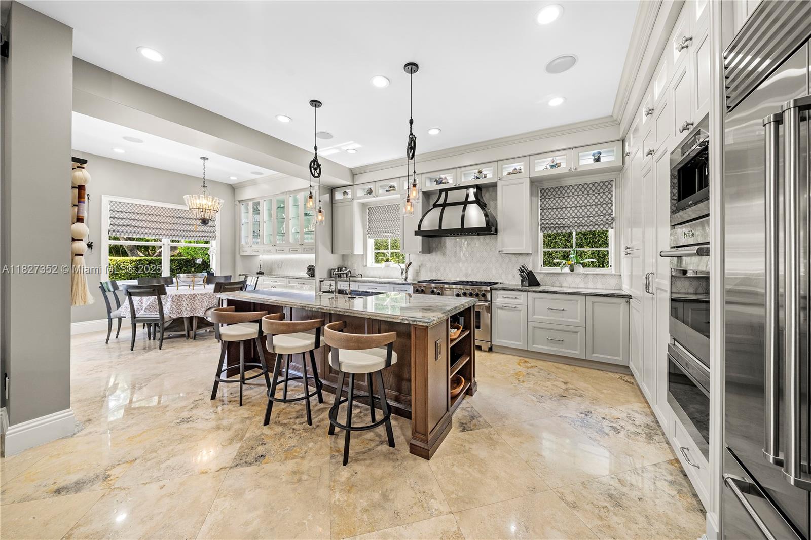 1171 Tiara Ct, Coral Gables, Florida image 13