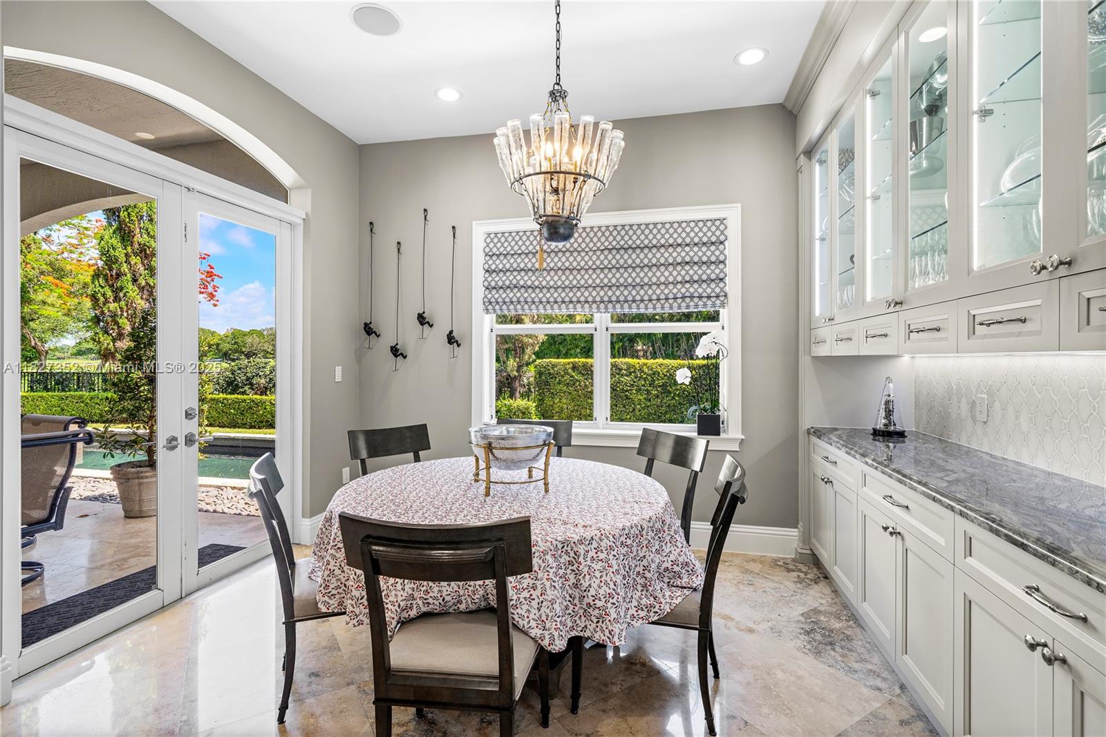 1171 Tiara Ct, Coral Gables, Florida image 17