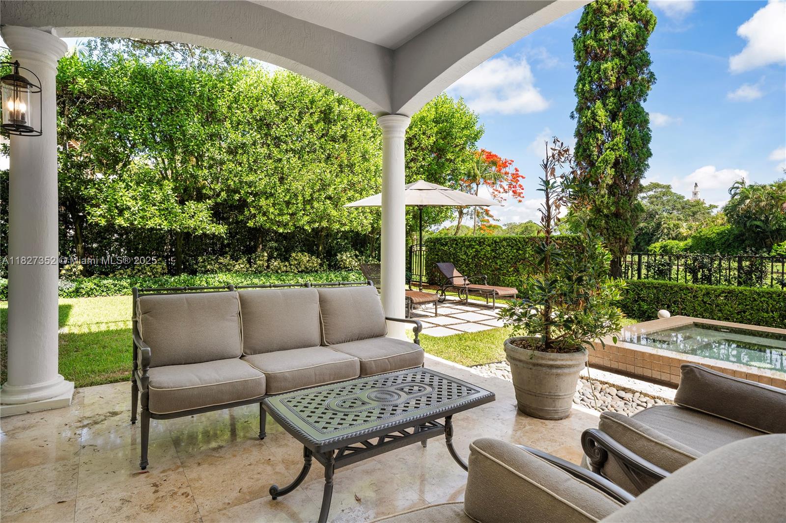 1171 Tiara Ct, Coral Gables, Florida image 22