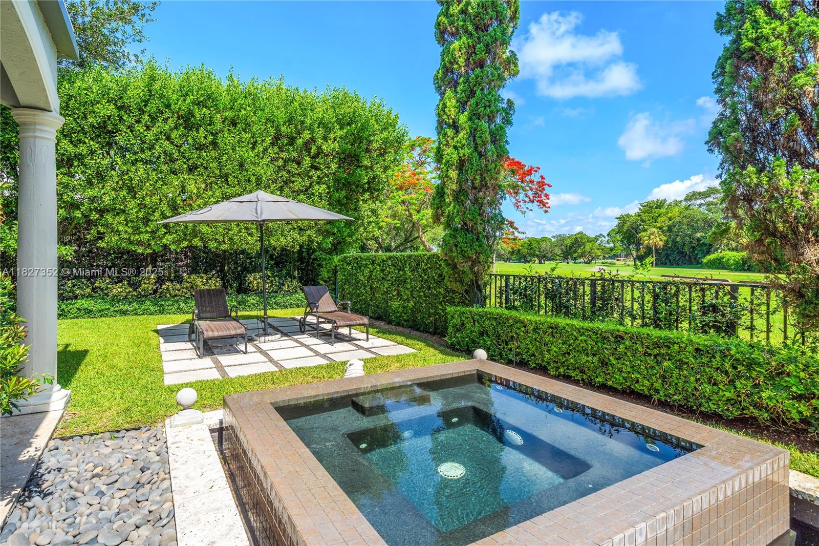 1171 Tiara Ct, Coral Gables, Florida image 24
