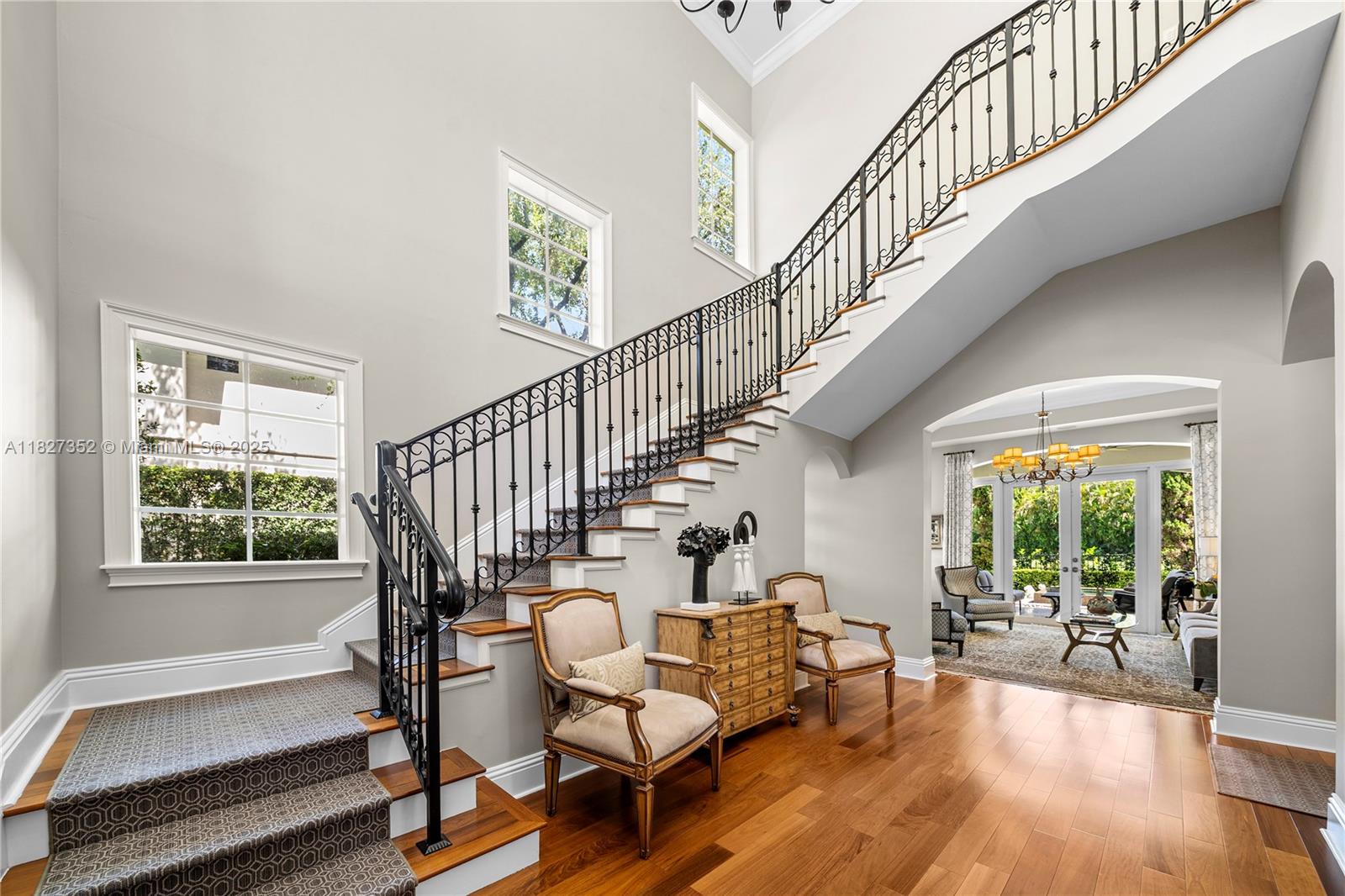 1171 Tiara Ct, Coral Gables, Florida image 26