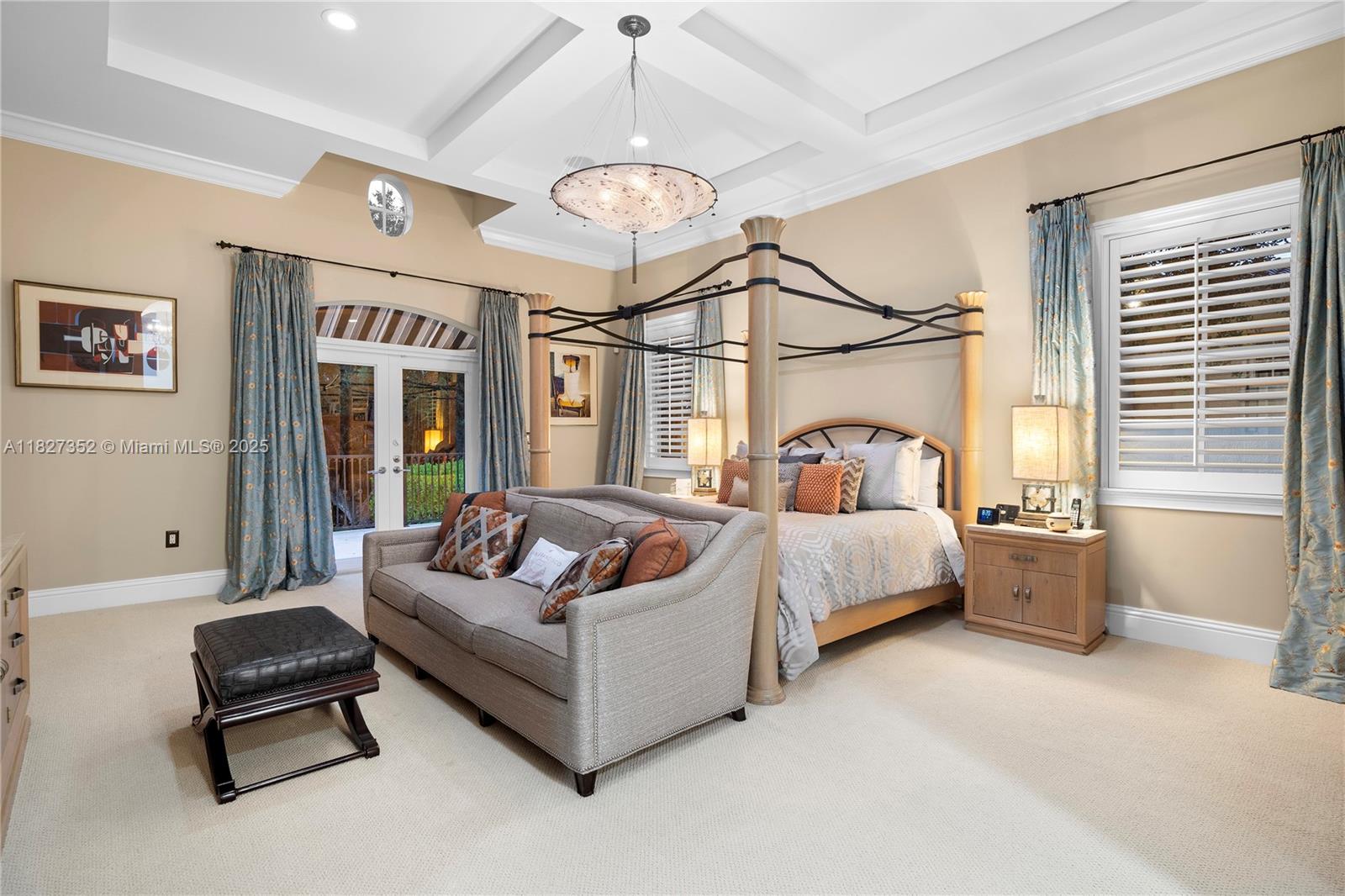 1171 Tiara Ct, Coral Gables, Florida image 27