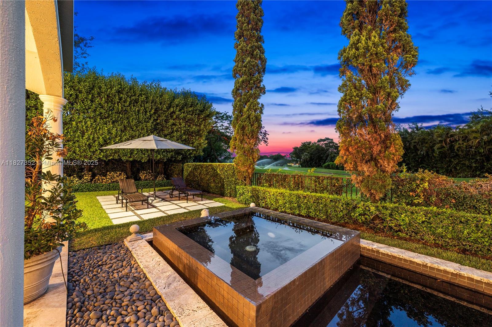 1171 Tiara Ct, Coral Gables, Florida image 3