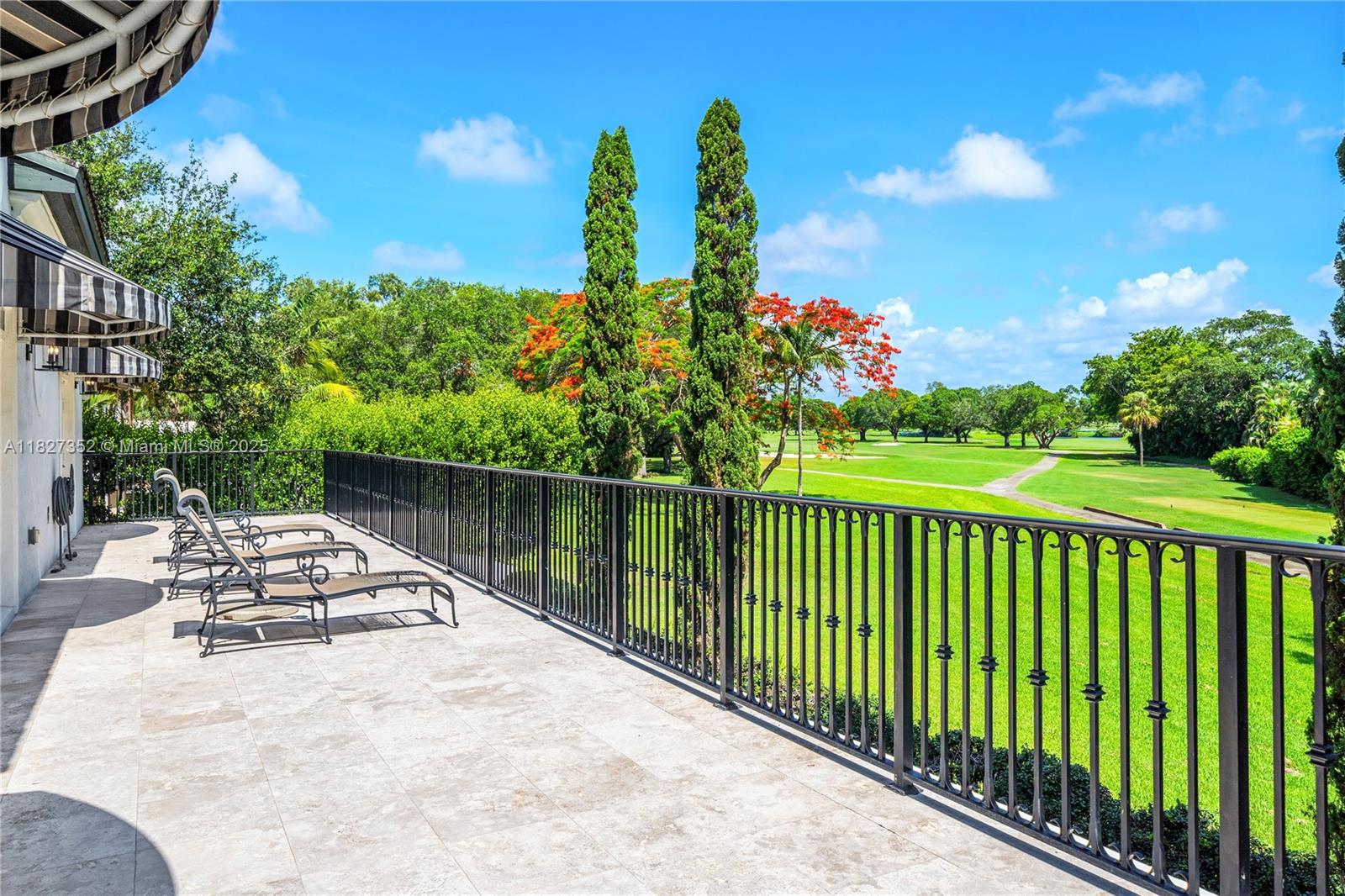 1171 Tiara Ct, Coral Gables, Florida image 30