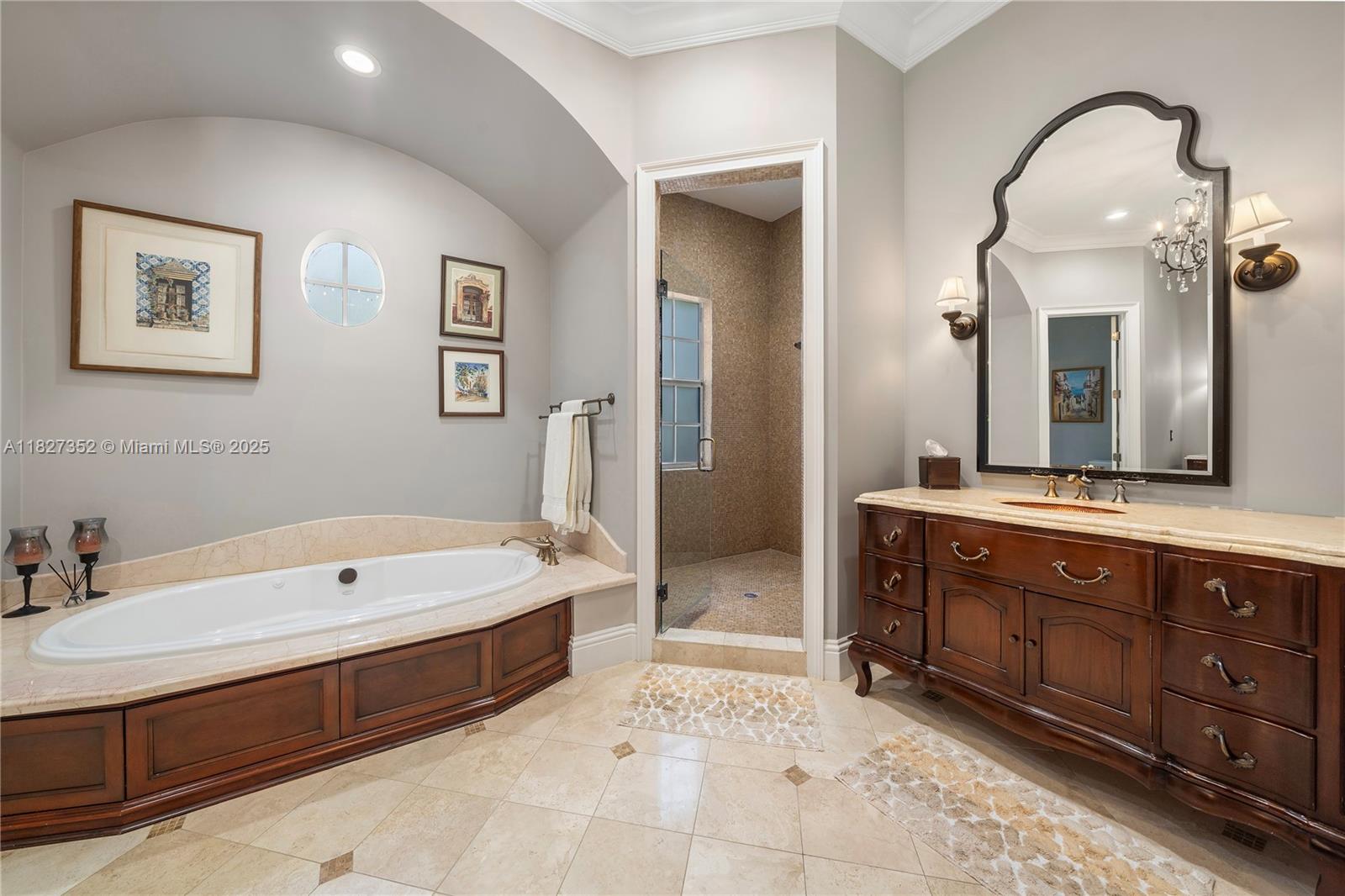1171 Tiara Ct, Coral Gables, Florida image 32