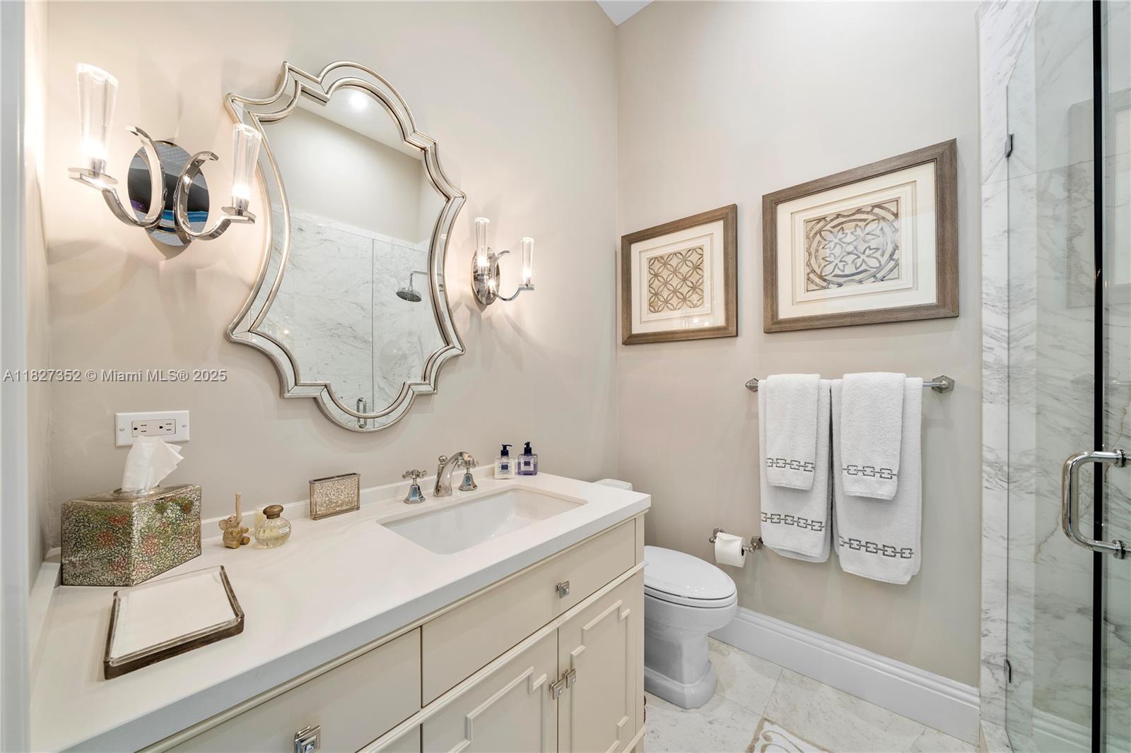 1171 Tiara Ct, Coral Gables, Florida image 36