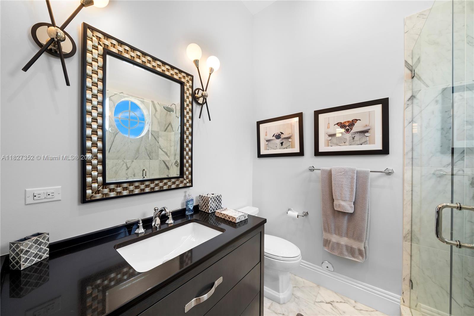 1171 Tiara Ct, Coral Gables, Florida image 38
