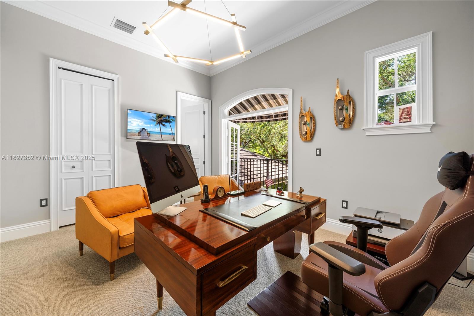 1171 Tiara Ct, Coral Gables, Florida image 39