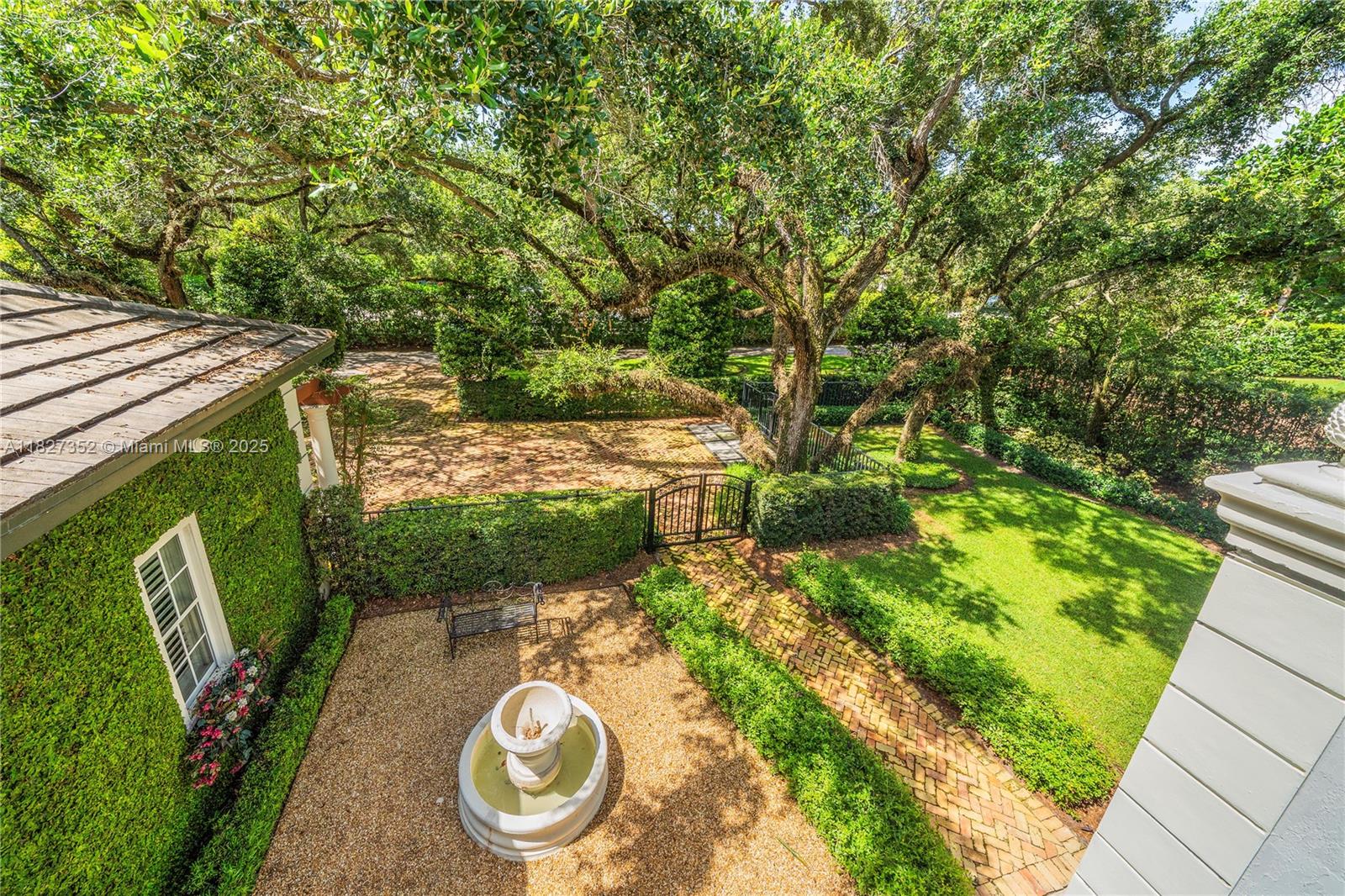 1171 Tiara Ct, Coral Gables, Florida image 41