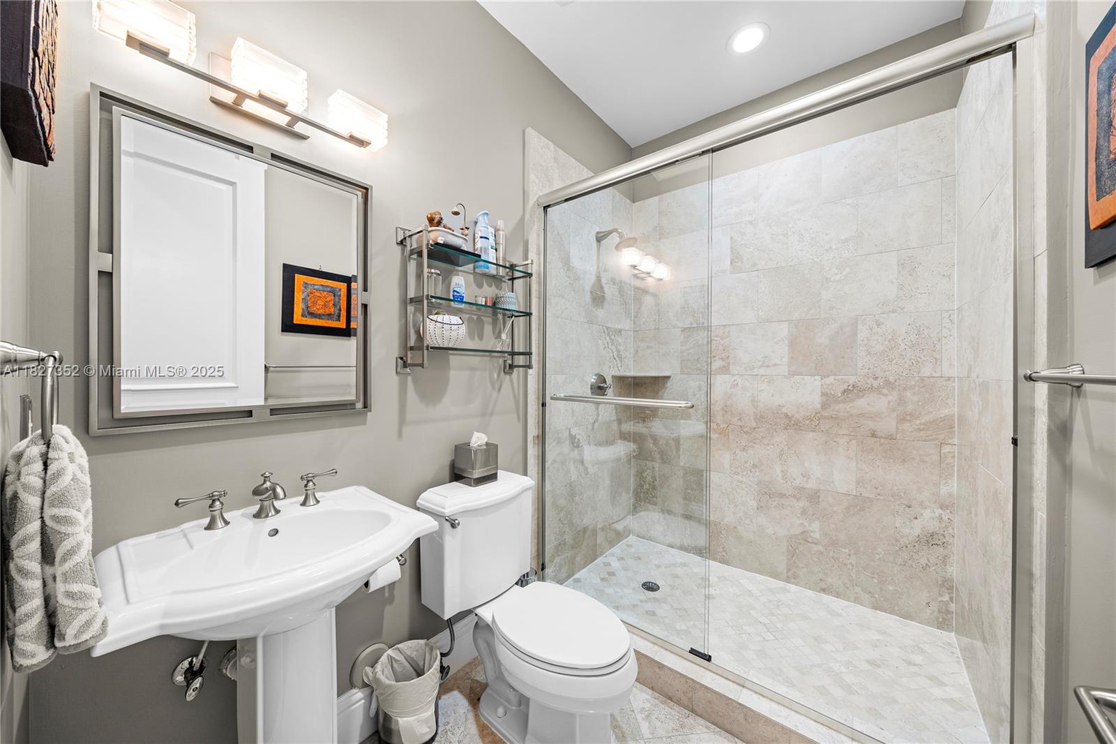 1171 Tiara Ct, Coral Gables, Florida image 43