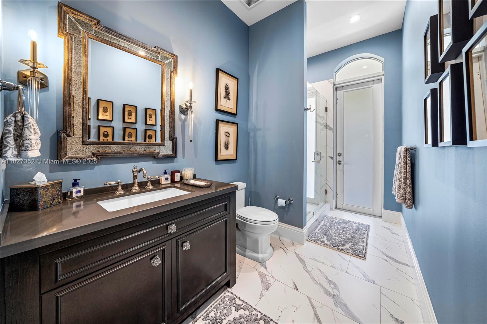 1171 Tiara Ct, Coral Gables, Florida image 45