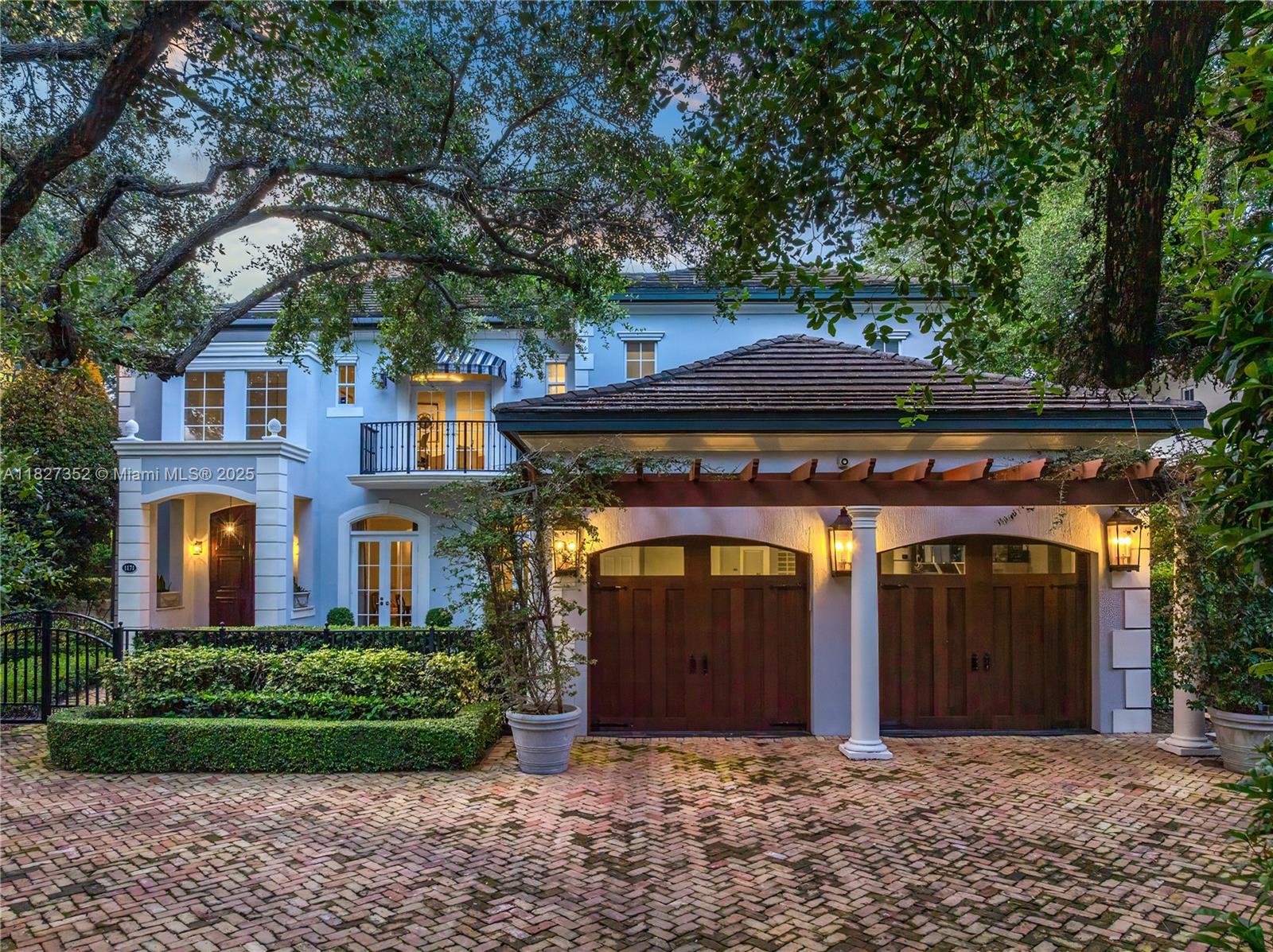 1171 Tiara Ct, Coral Gables, Florida image 48