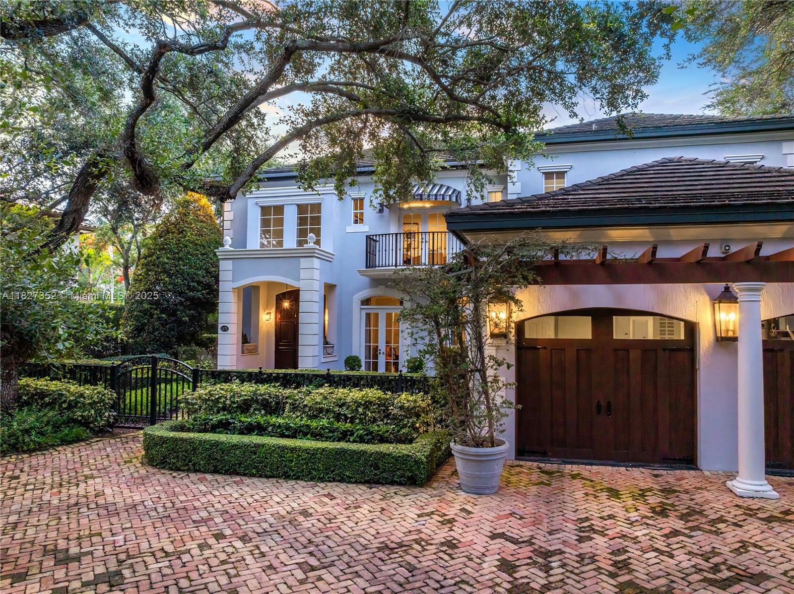 1171 Tiara Ct, Coral Gables, Florida image 49