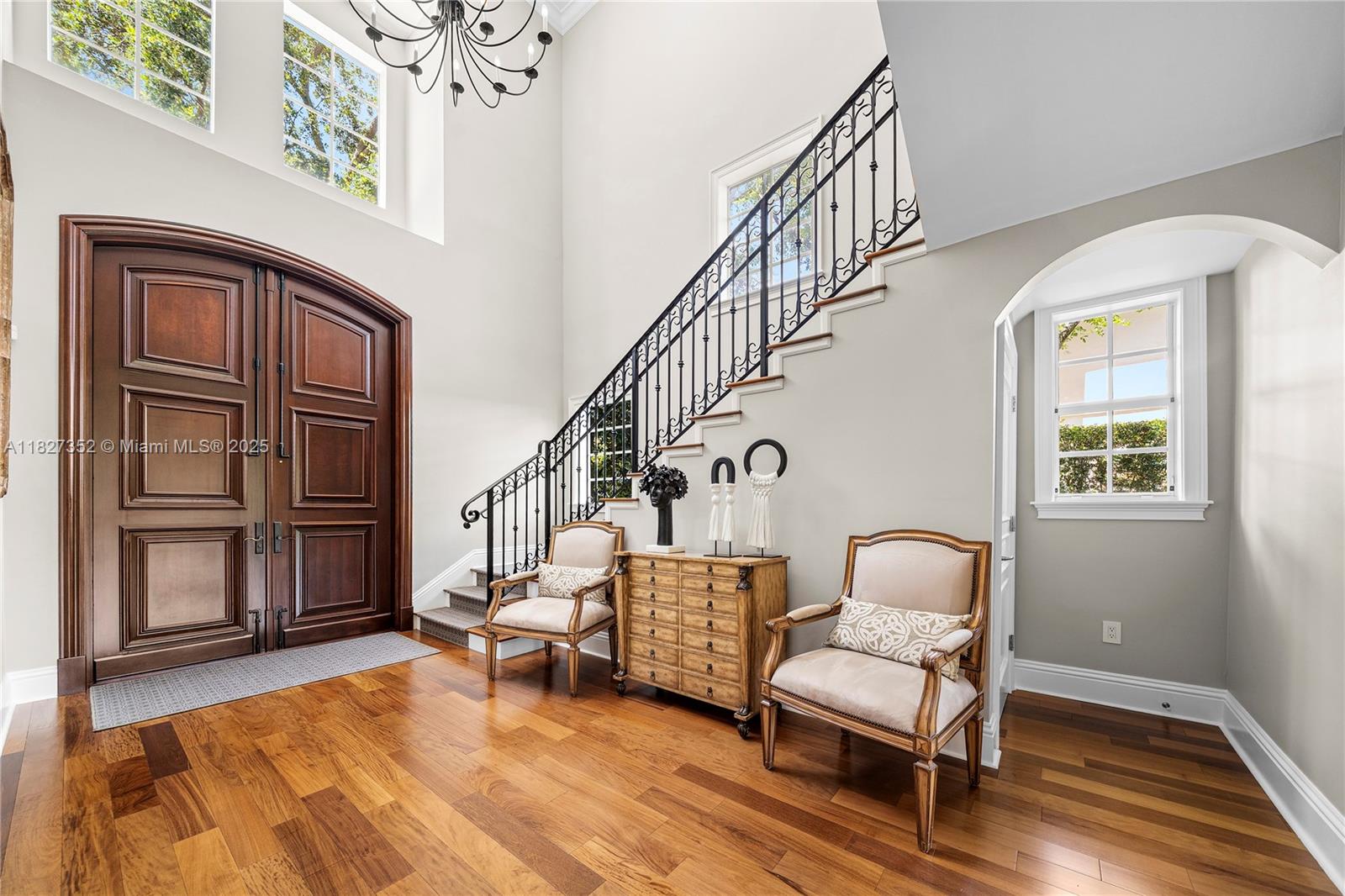 1171 Tiara Ct, Coral Gables, Florida image 6