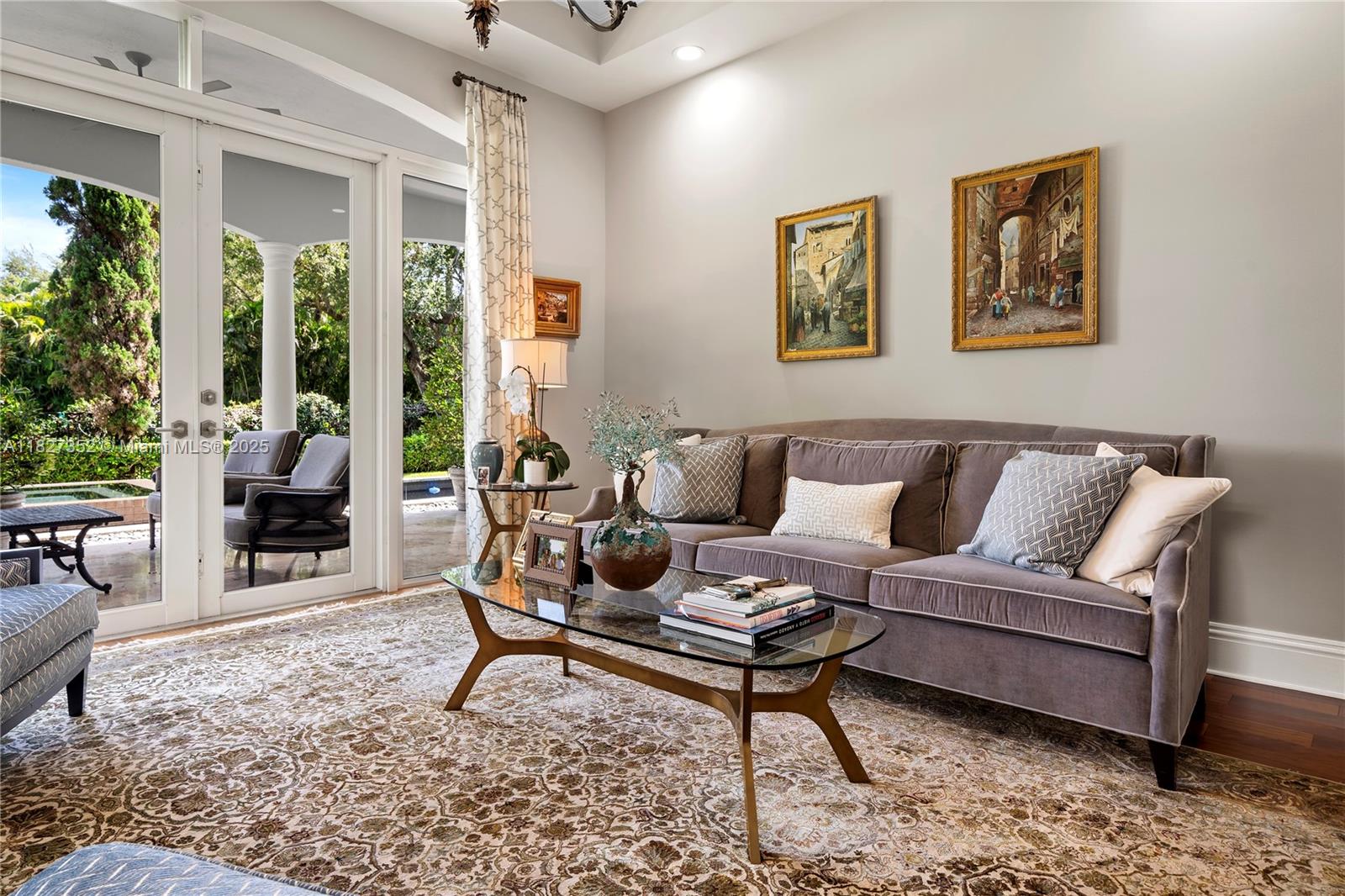 1171 Tiara Ct, Coral Gables, Florida image 8