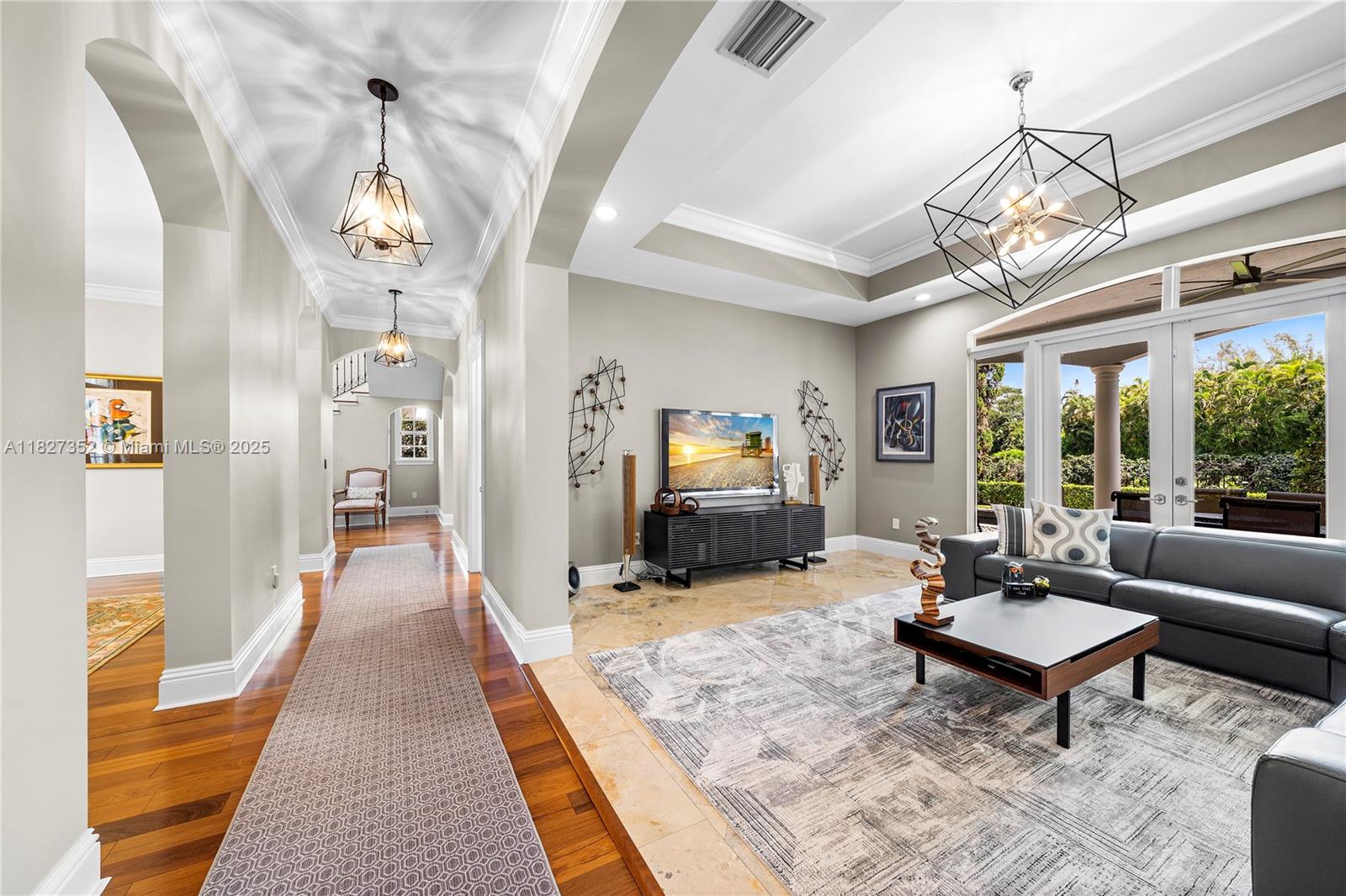 1171 Tiara Ct, Coral Gables, Florida image 9