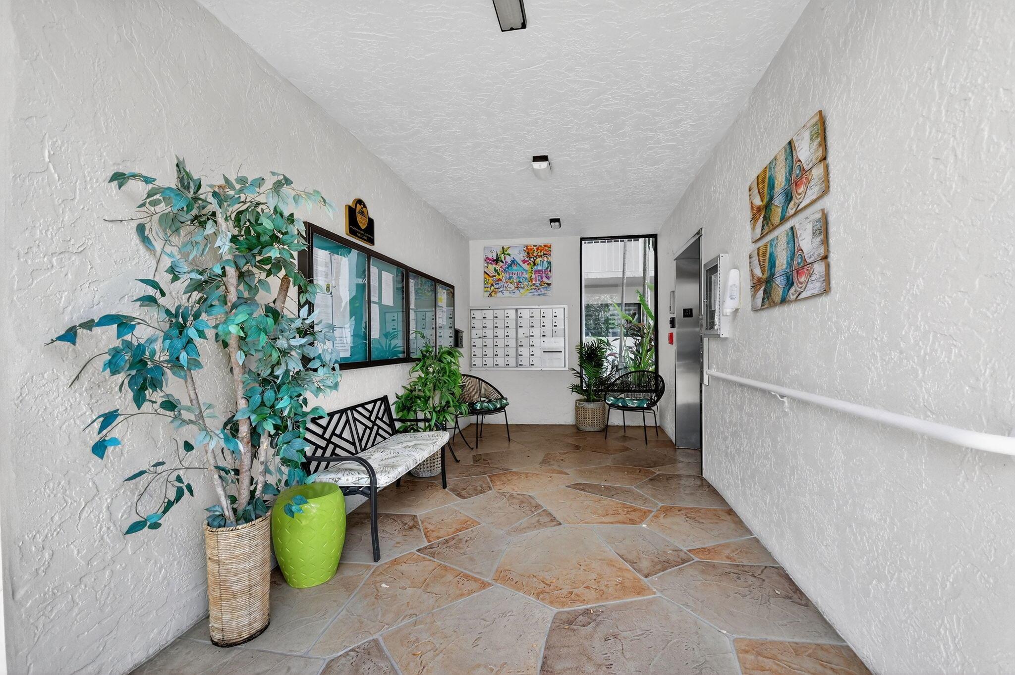 Homes for sale in Delray Beach, FL | 7290 Ashford Pl #201, Delray Beach, FL 33446 | MLS# R11101857