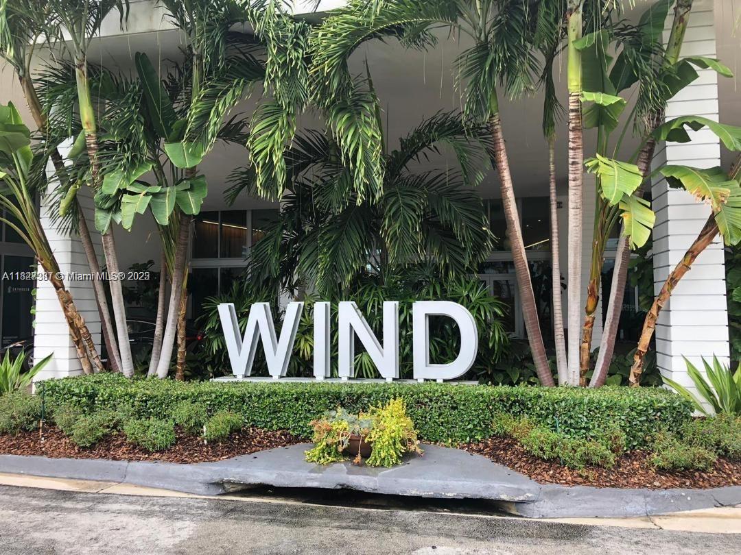350 S Miami Ave #2707, Miami FL 33130