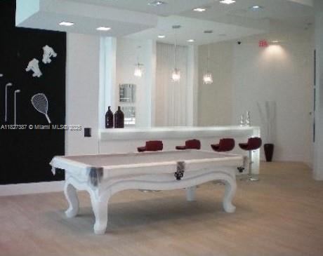 350 S Miami Ave #2707, Miami FL 33130