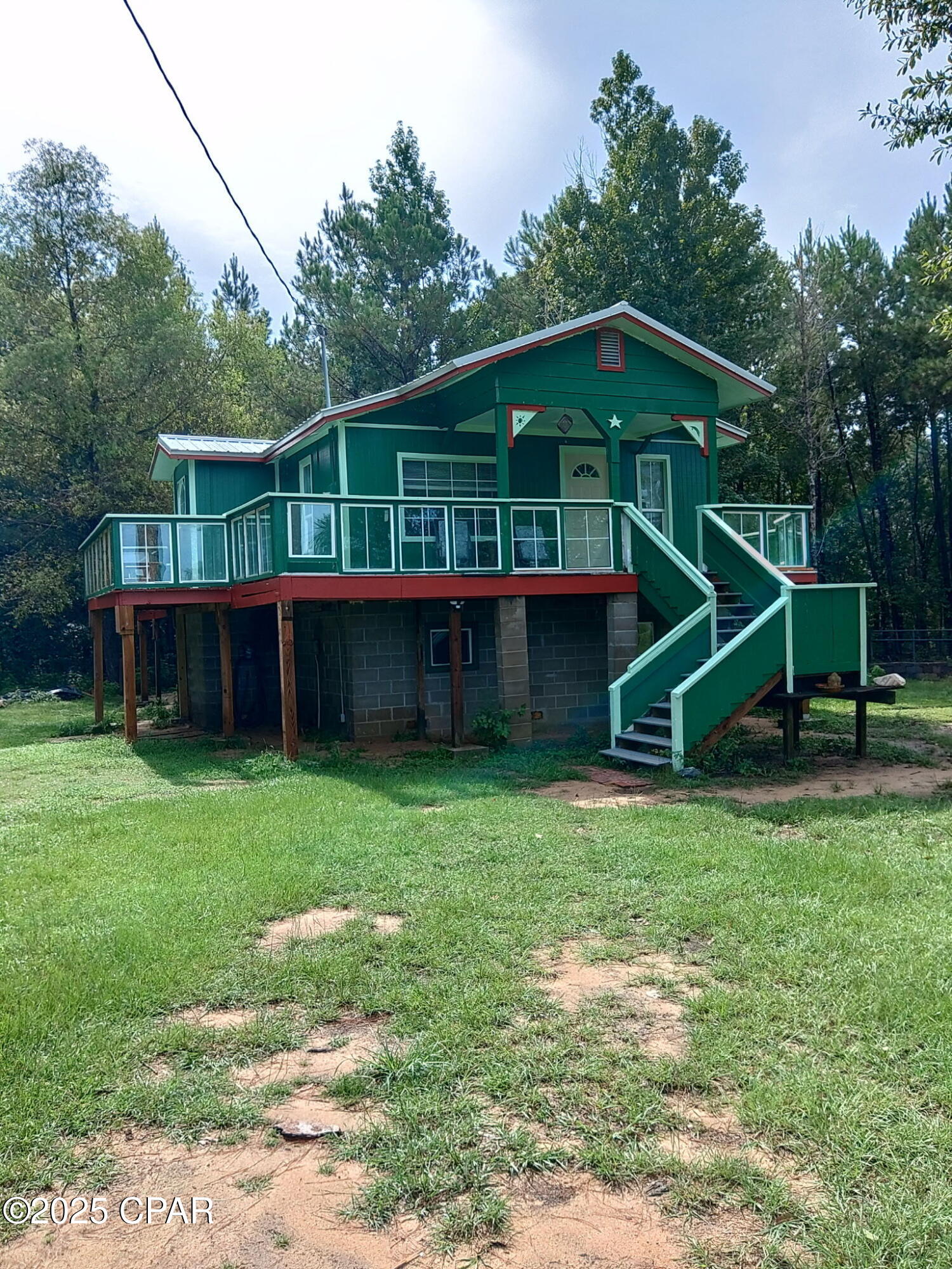 Image 1 For 10829 County Road 69