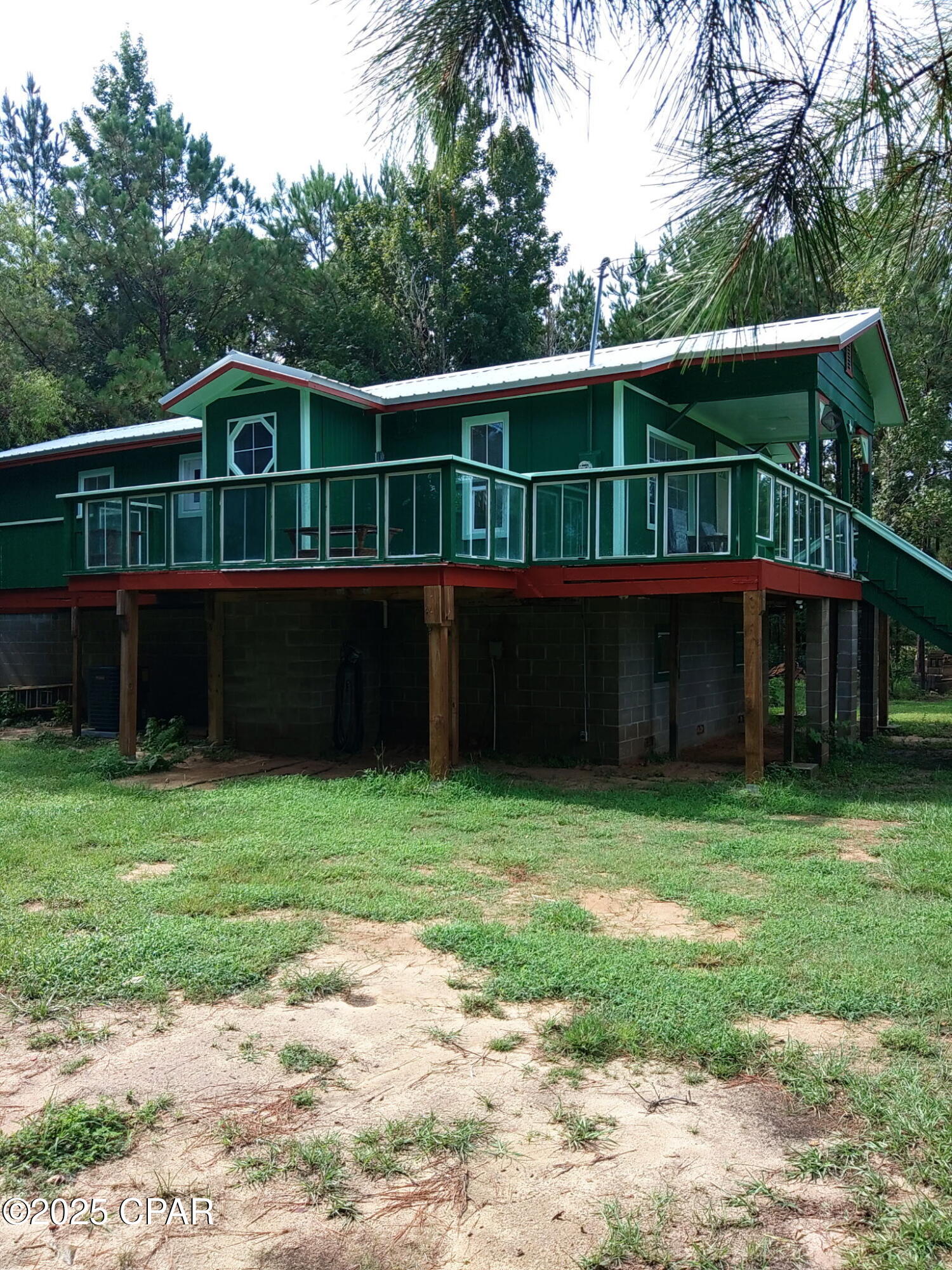 Image 3 For 10829 County Road 69
