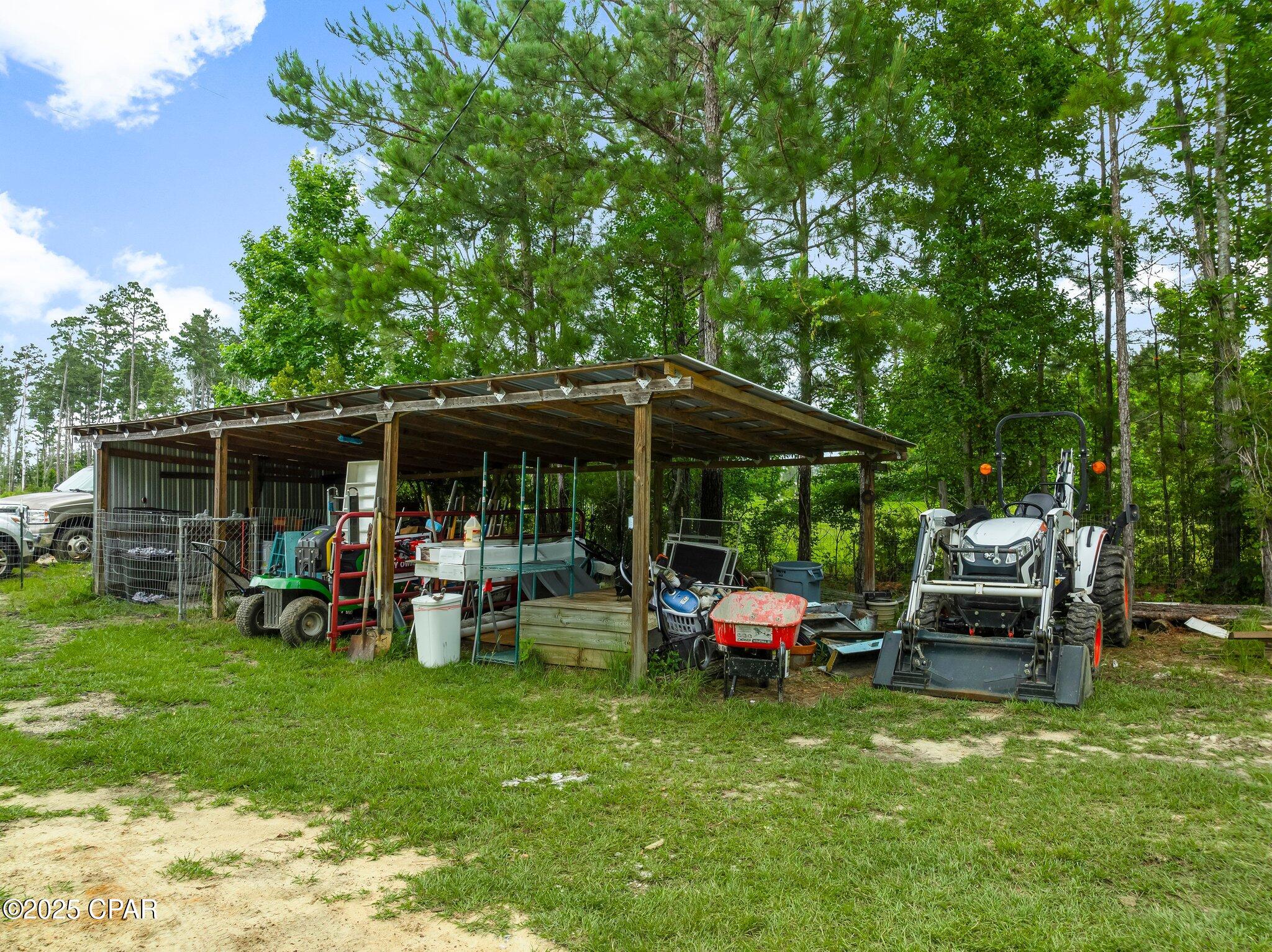 Image 33 For 10829 County Road 69