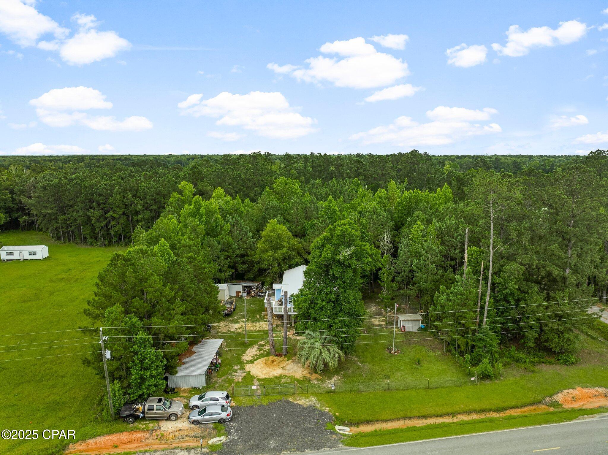 Image 34 For 10829 County Road 69