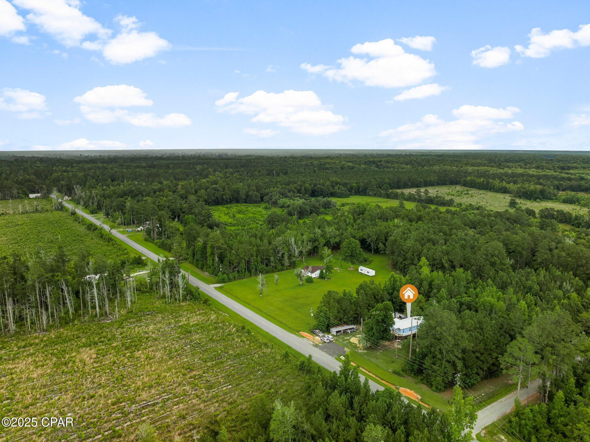 Image 35 For 10829 County Road 69