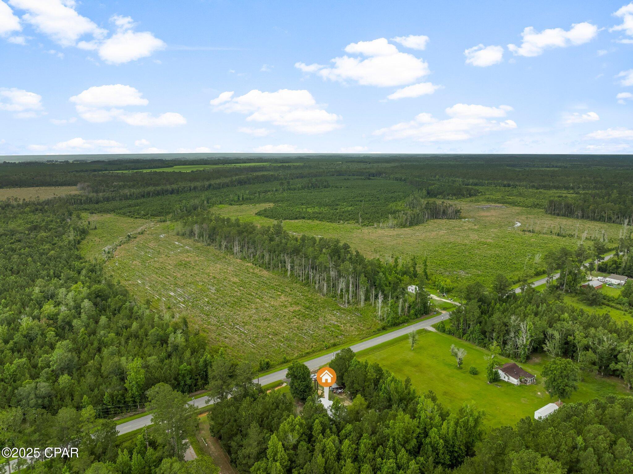 Image 36 For 10829 County Road 69