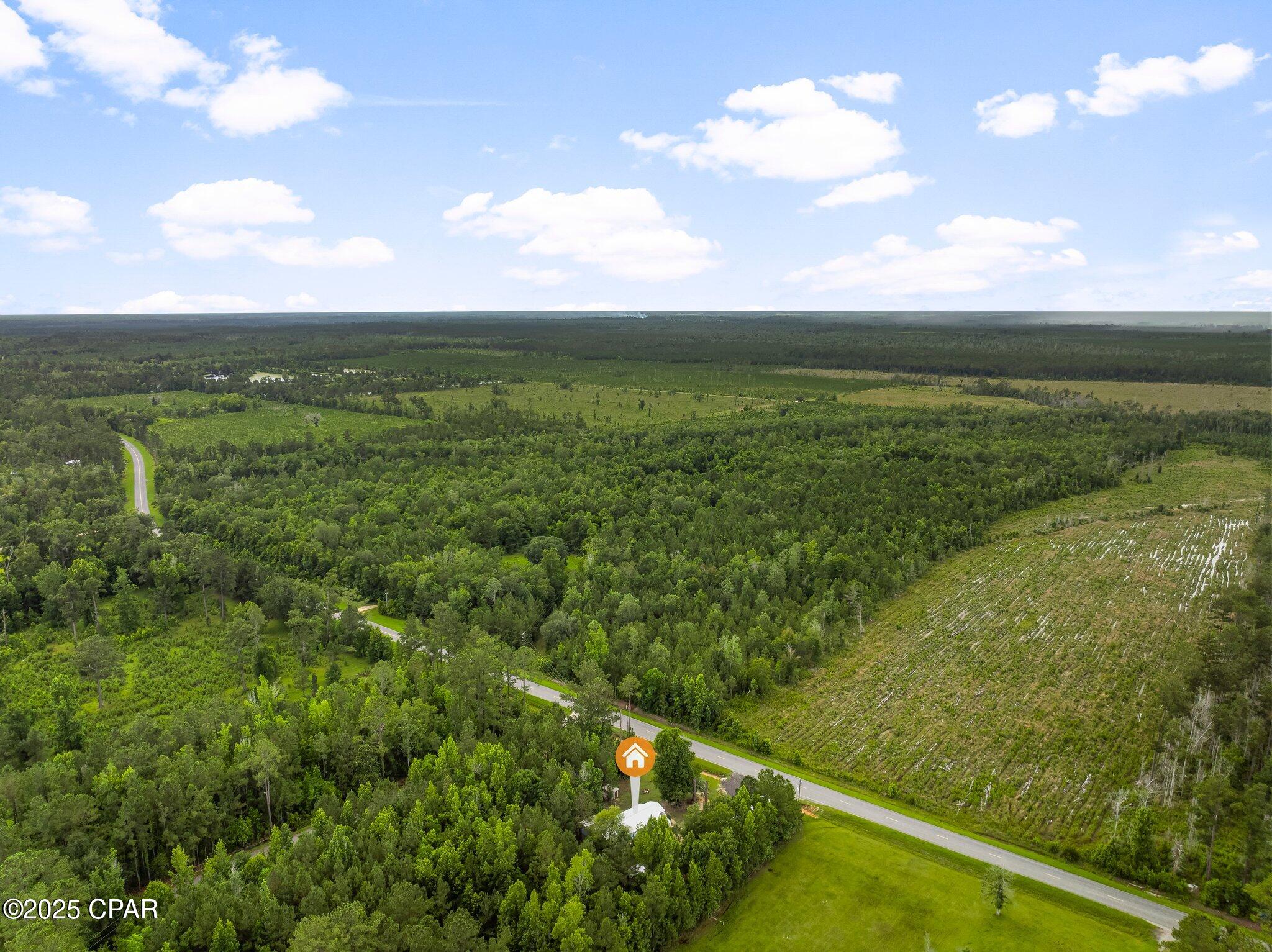 Image 37 For 10829 County Road 69