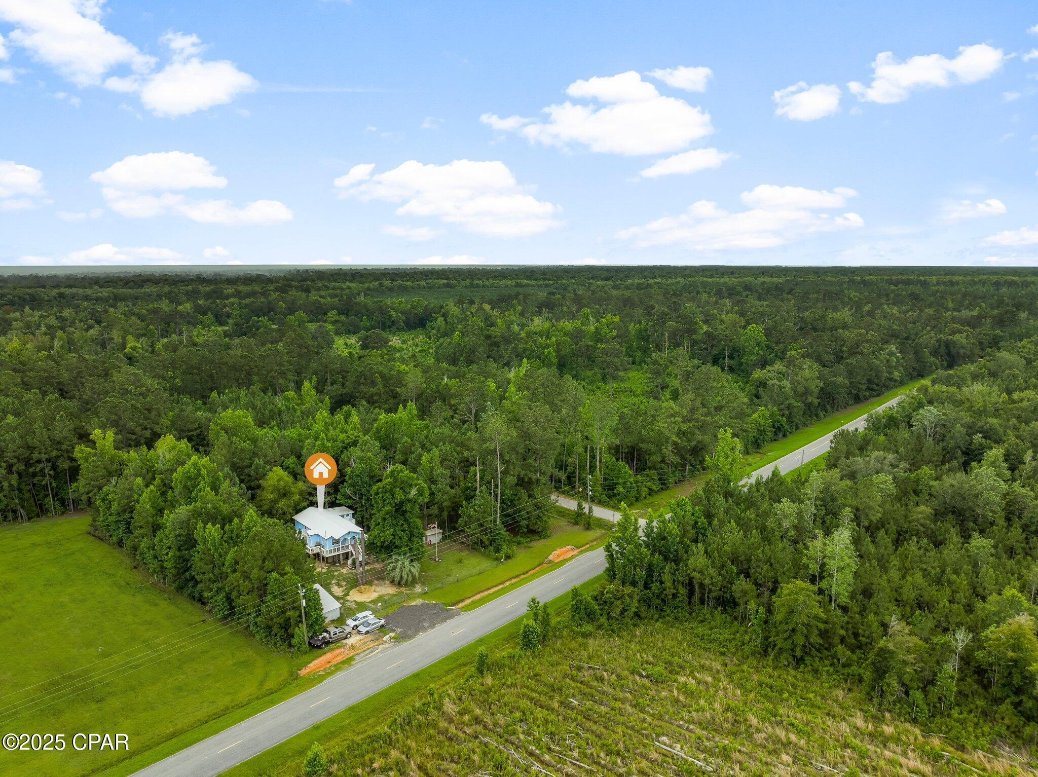 Image 38 For 10829 County Road 69