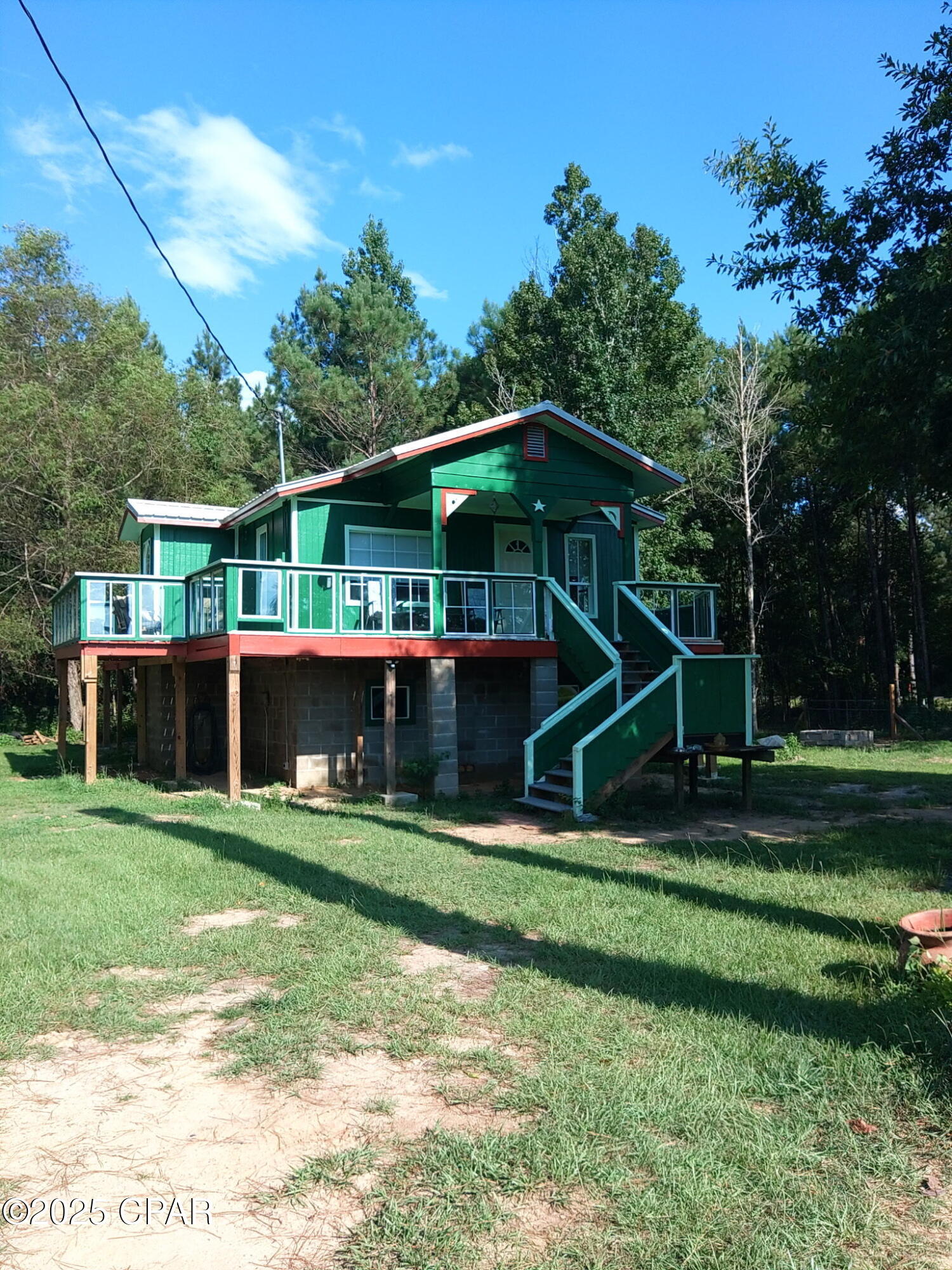 Image 4 For 10829 County Road 69