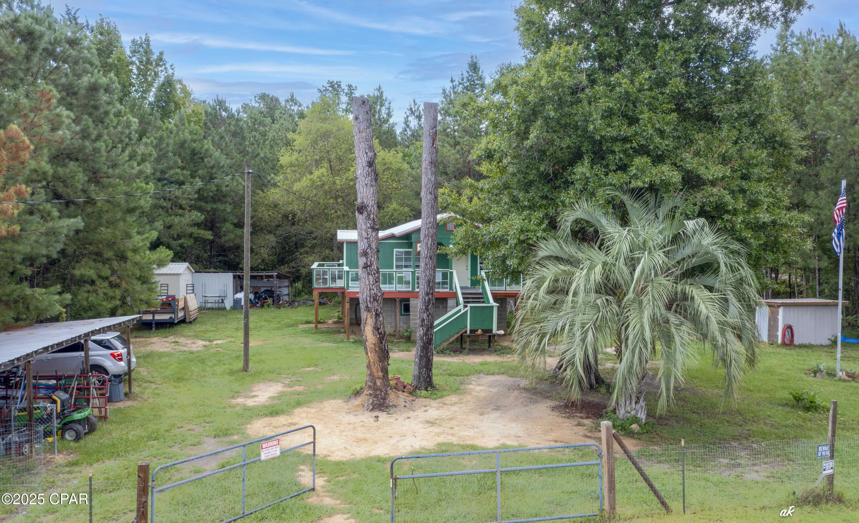 Image 40 For 10829 County Road 69