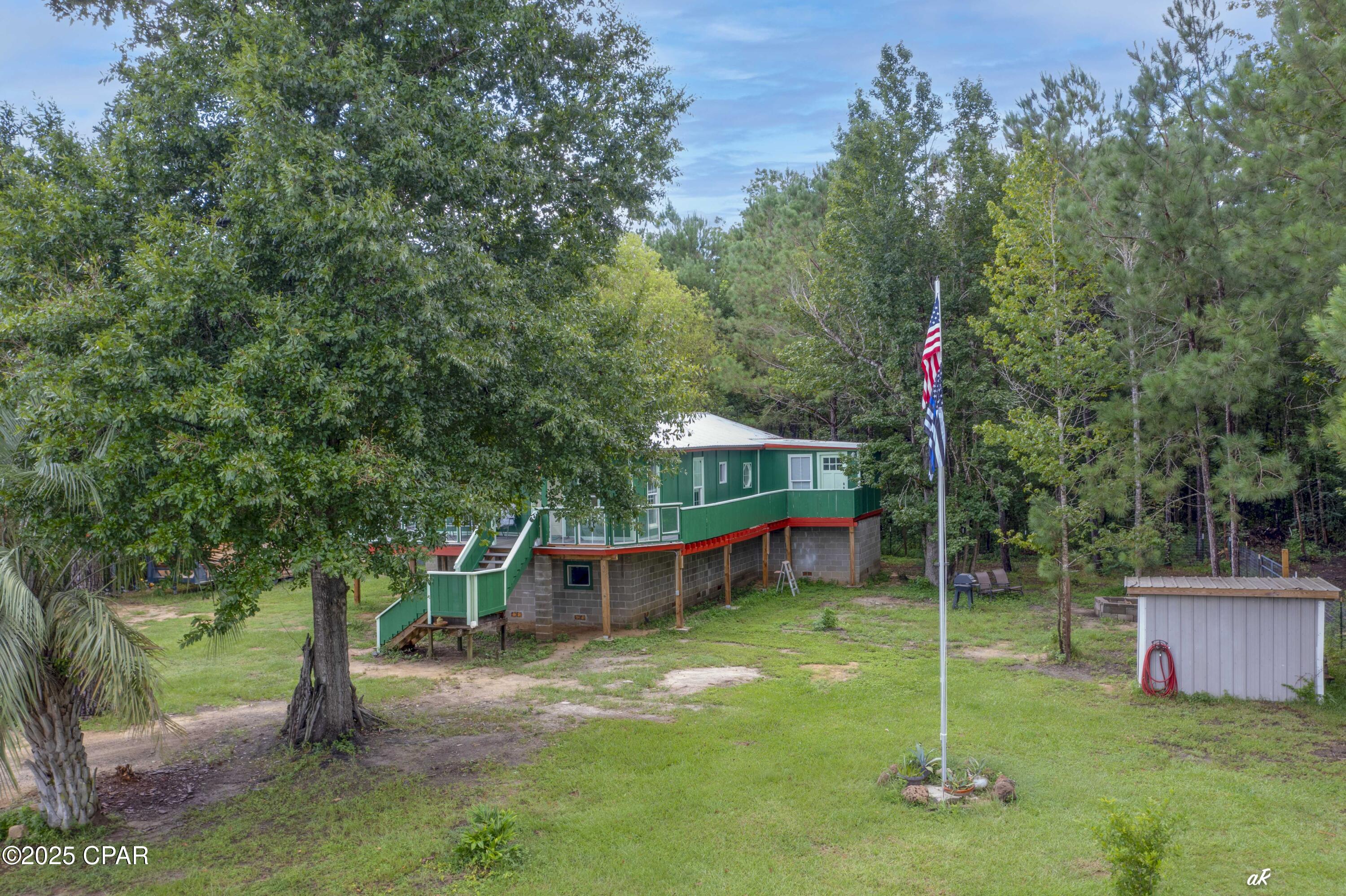 Image 42 For 10829 County Road 69
