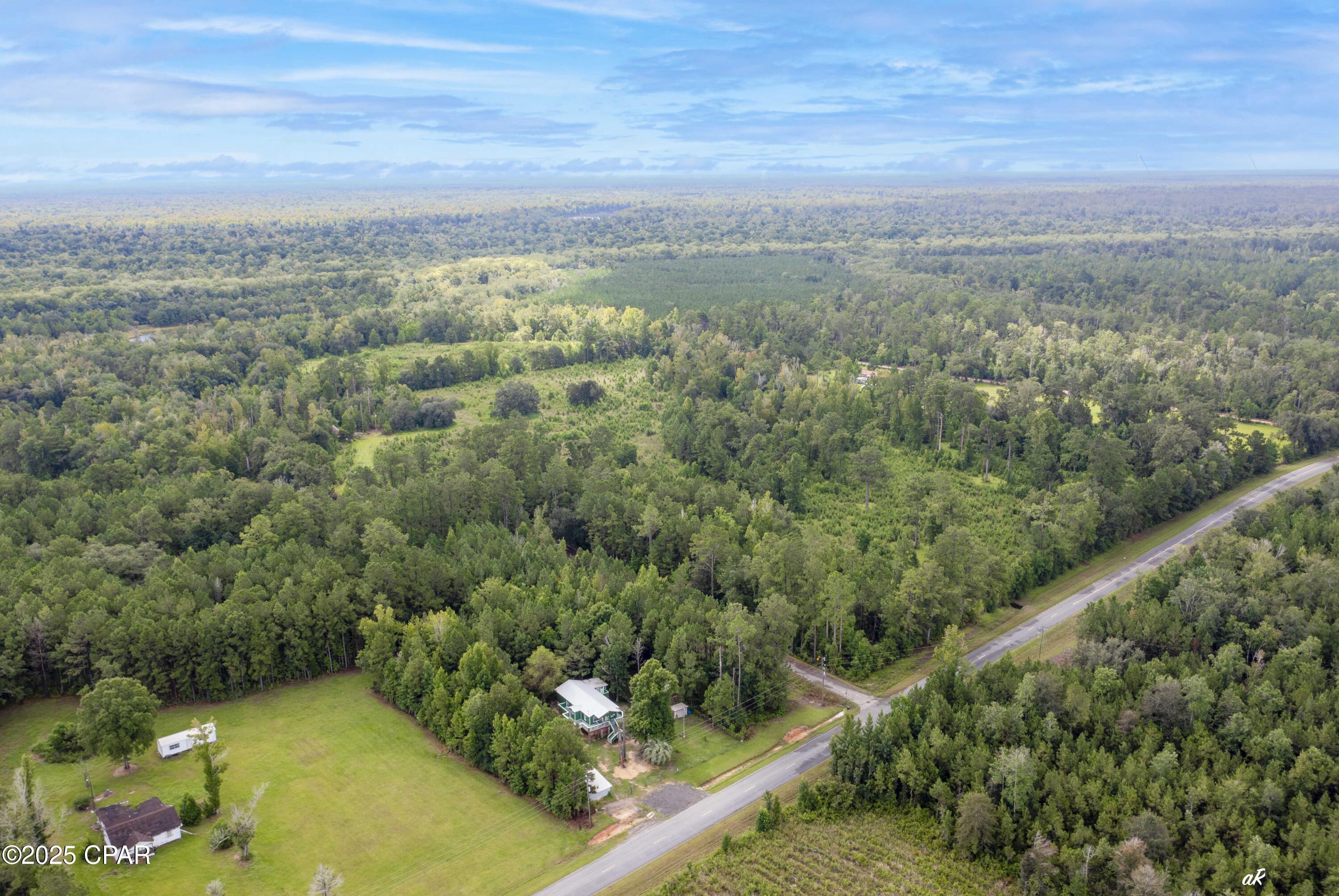 Image 43 For 10829 County Road 69
