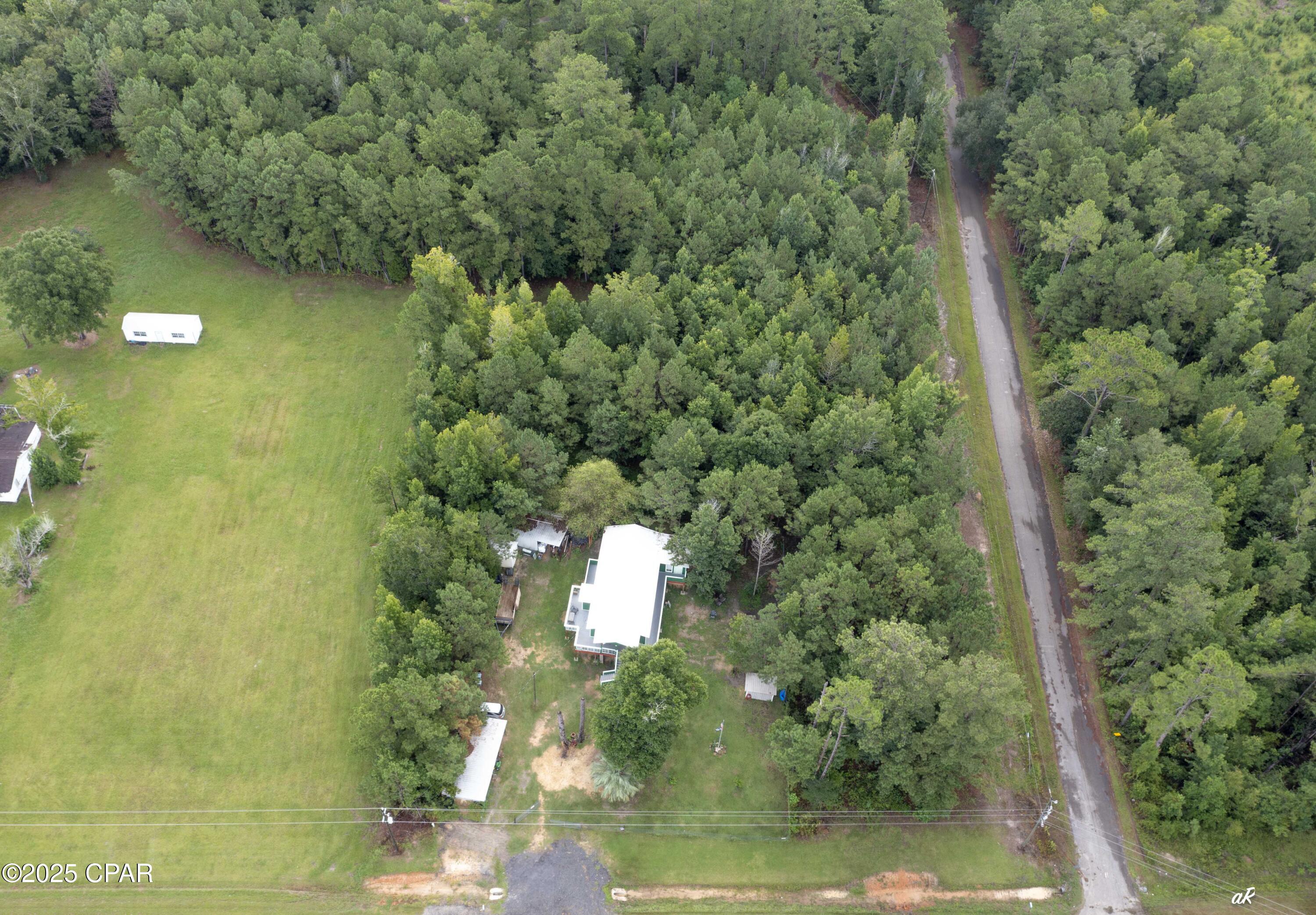 Image 44 For 10829 County Road 69