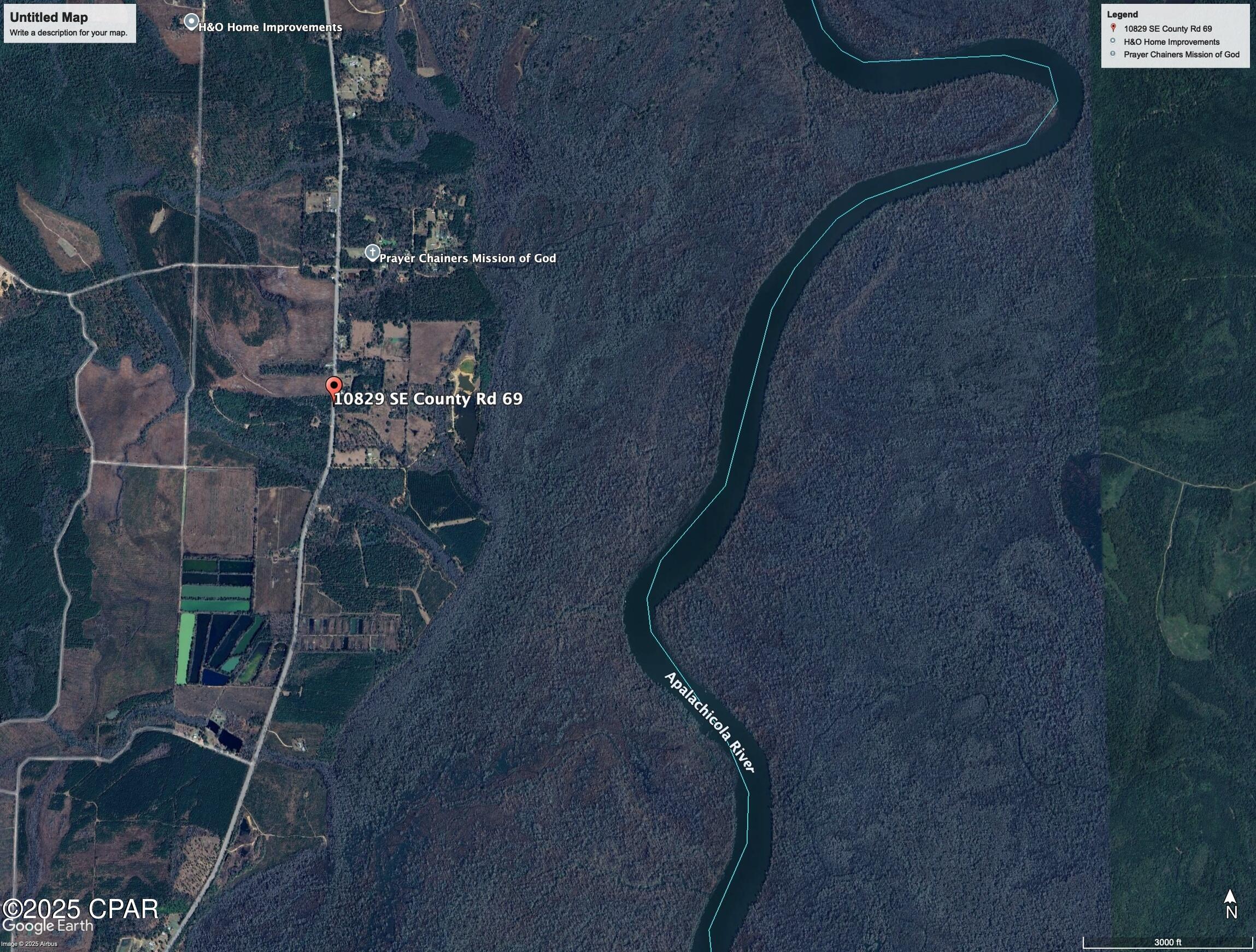 Image 46 For 10829 County Road 69