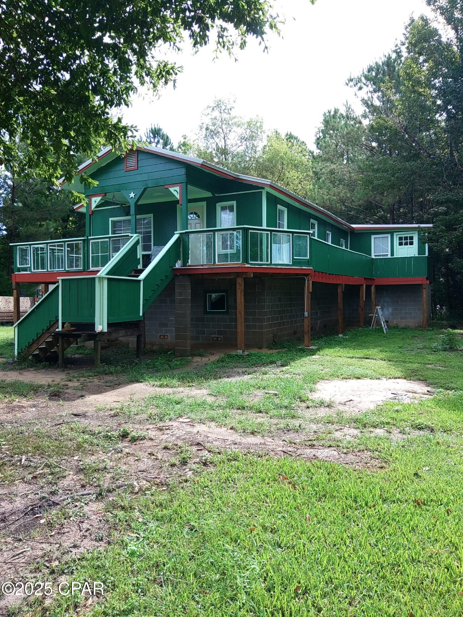 Image 5 For 10829 County Road 69