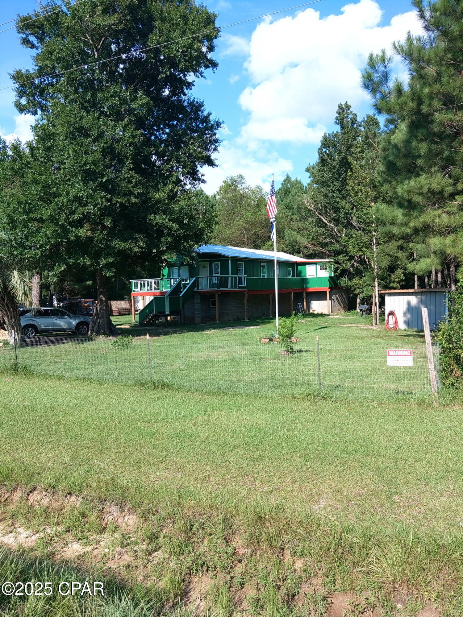 Image 6 For 10829 County Road 69