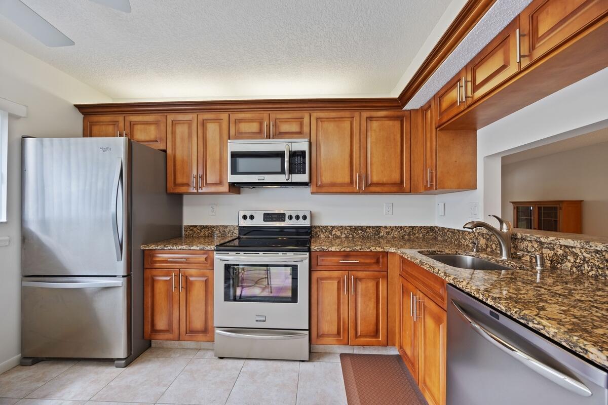 Homes for sale in Delray Beach, FL | 15378 Lakes Of Delray Boulevard #15, Delray Beach, FL 33484 | MLS# R11101882