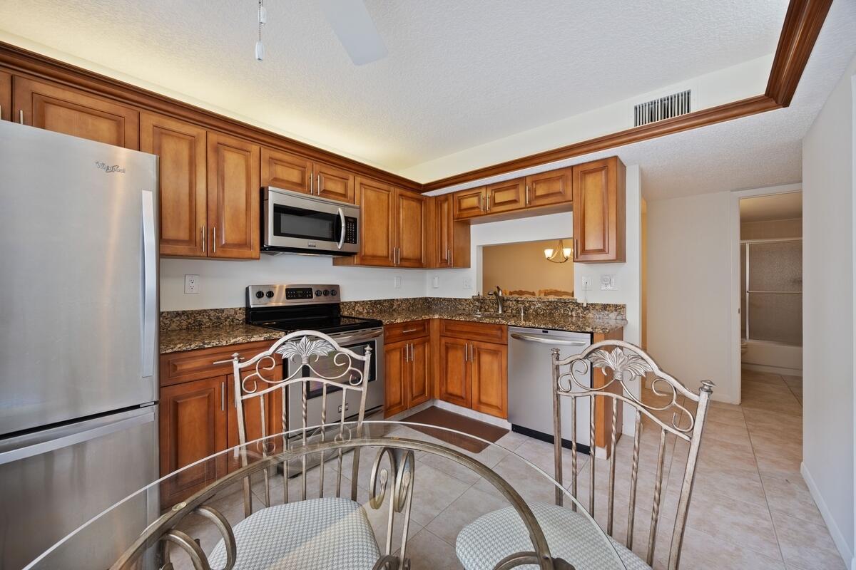 Homes for sale in Delray Beach, FL | 15378 Lakes Of Delray Boulevard #15, Delray Beach, FL 33484 | MLS# R11101882