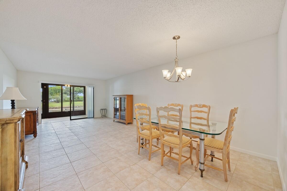 Homes for sale in Delray Beach, FL | 15378 Lakes Of Delray Boulevard #15, Delray Beach, FL 33484 | MLS# R11101882