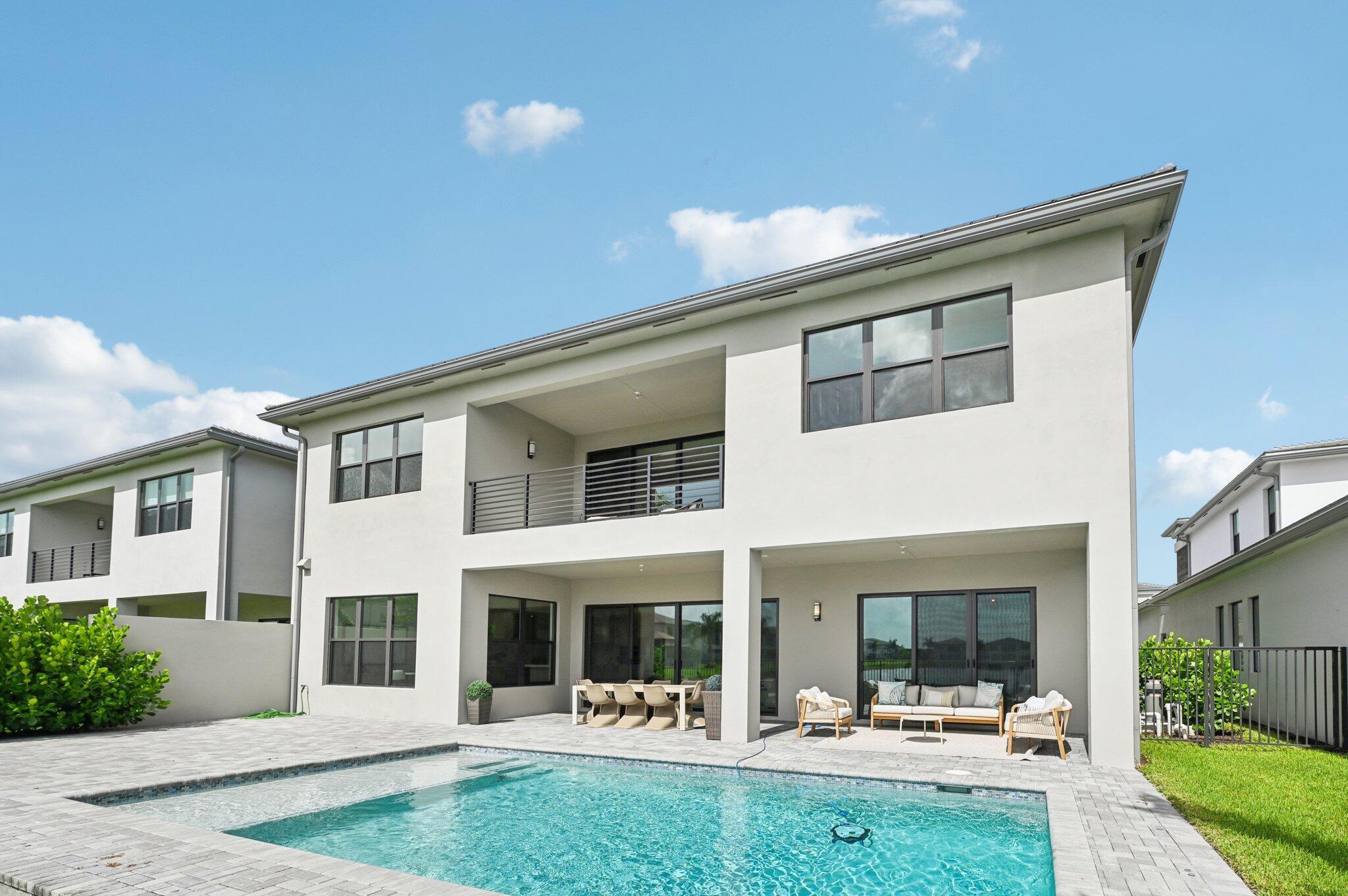 20140 Casa De Campo Lane