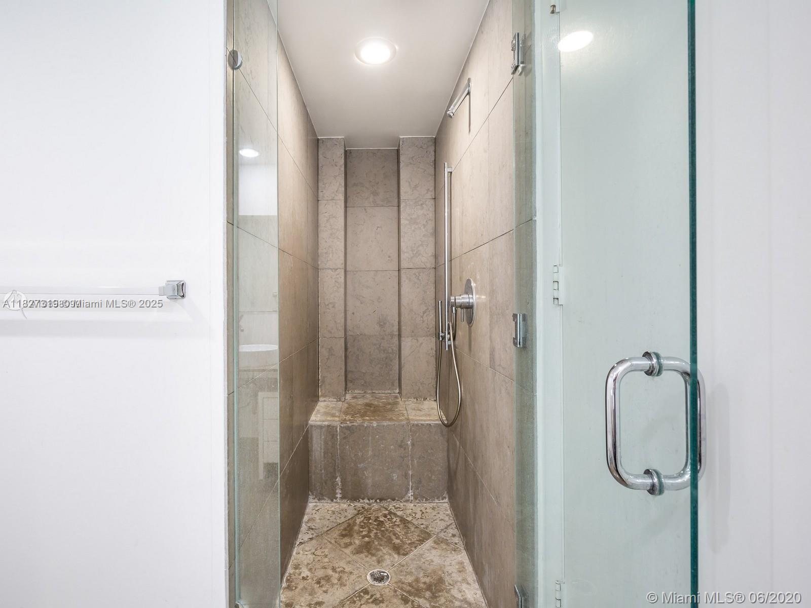 495 Brickell Ave #1806, Miami FL 33131