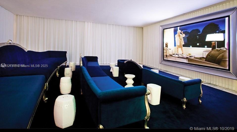 495 Brickell Ave #1806, Miami FL 33131