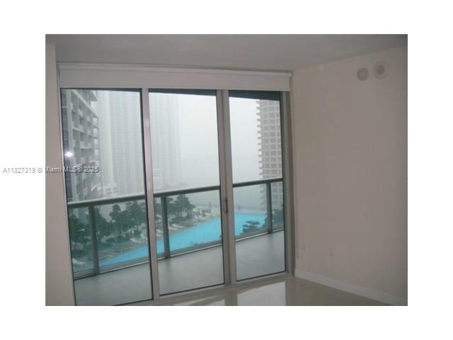 495 Brickell Ave #1806, Miami FL 33131