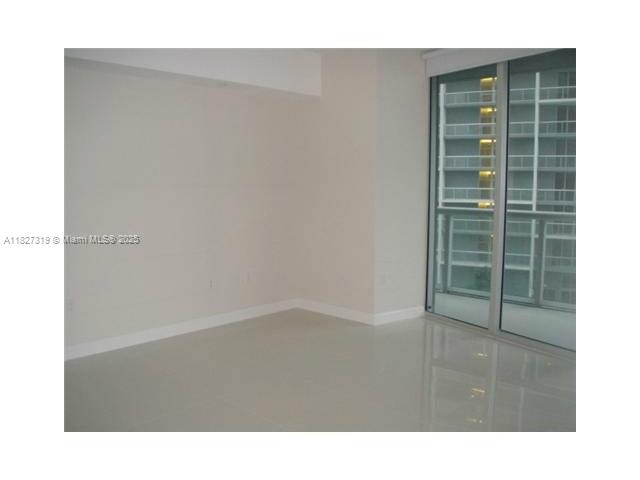 495 Brickell Ave #1806, Miami FL 33131