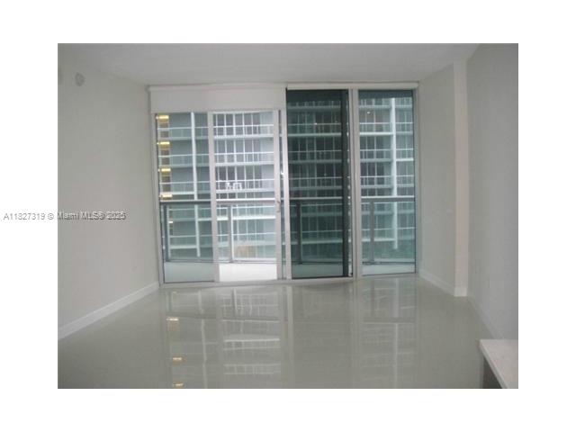 495 Brickell Ave #1806, Miami FL 33131