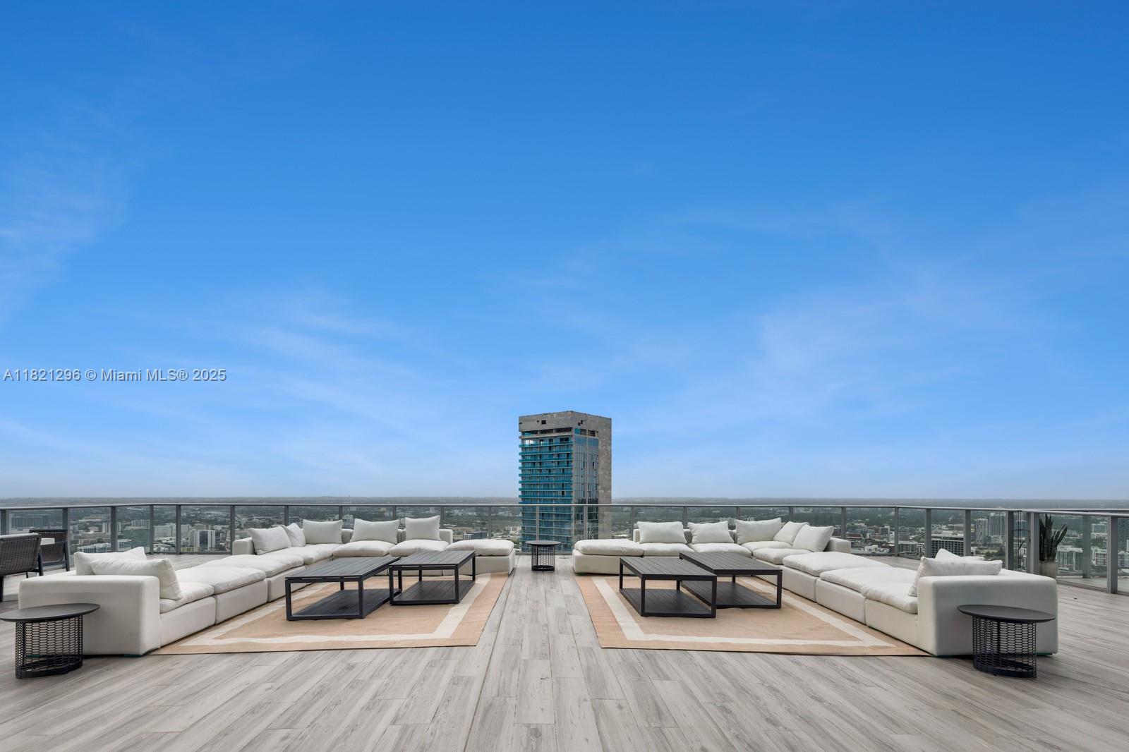 851 NE 1st Ave #5202, Miami FL 33132